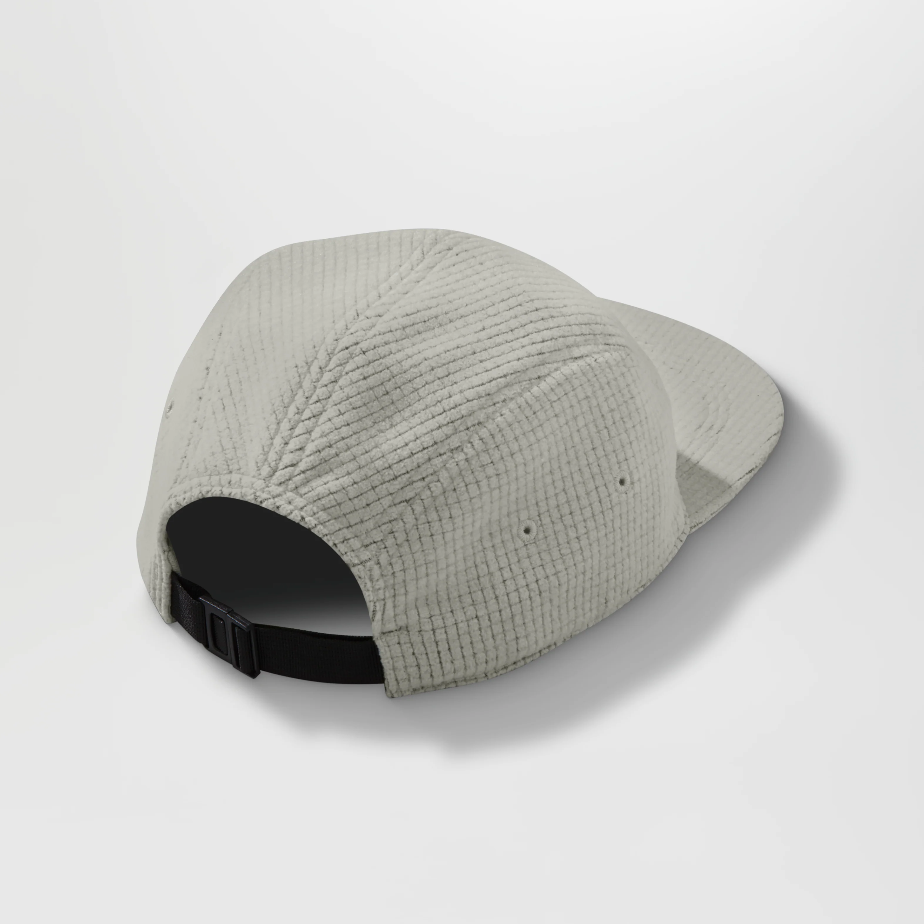 Trail Mix Cap - Image 25