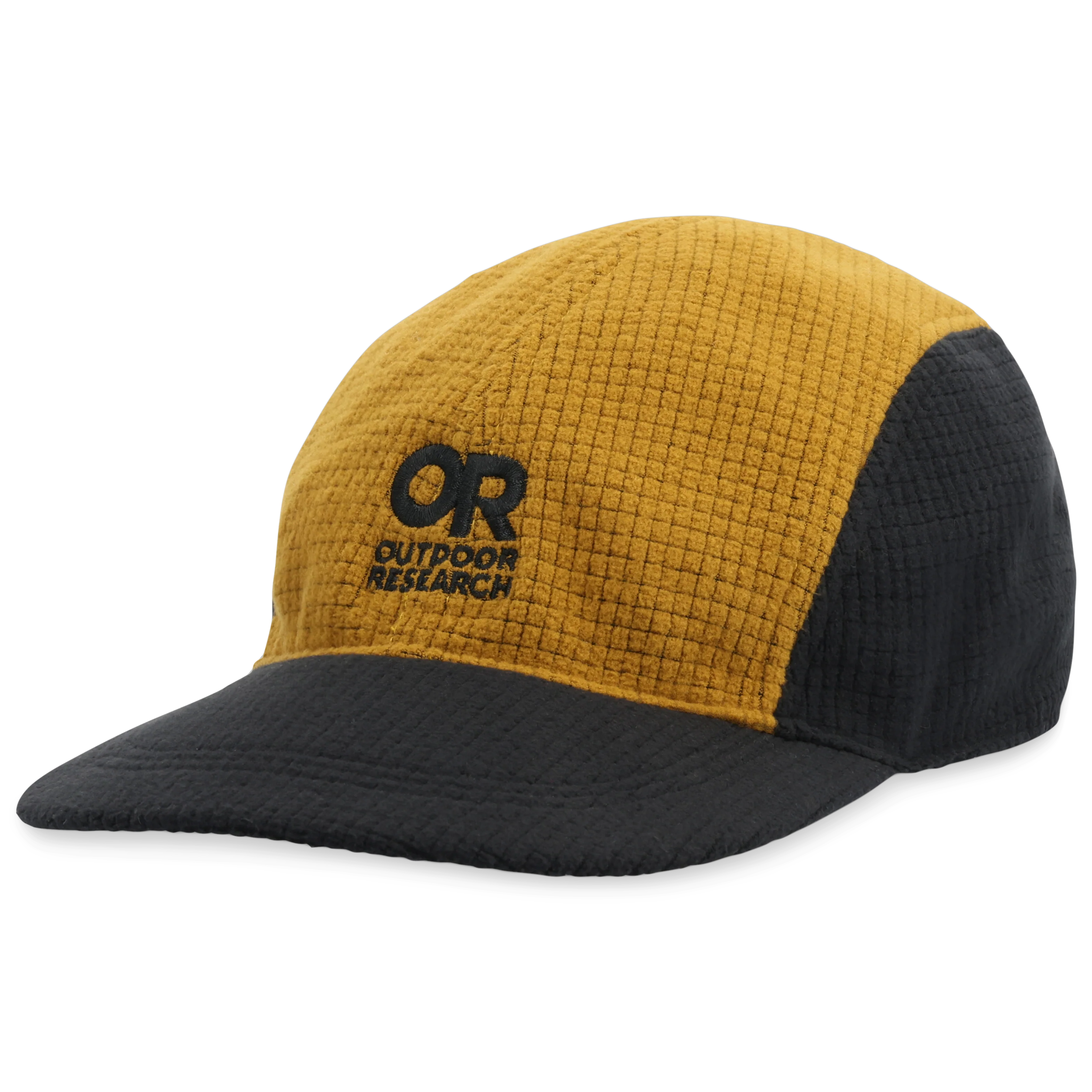 Trail Mix Cap - Image 26