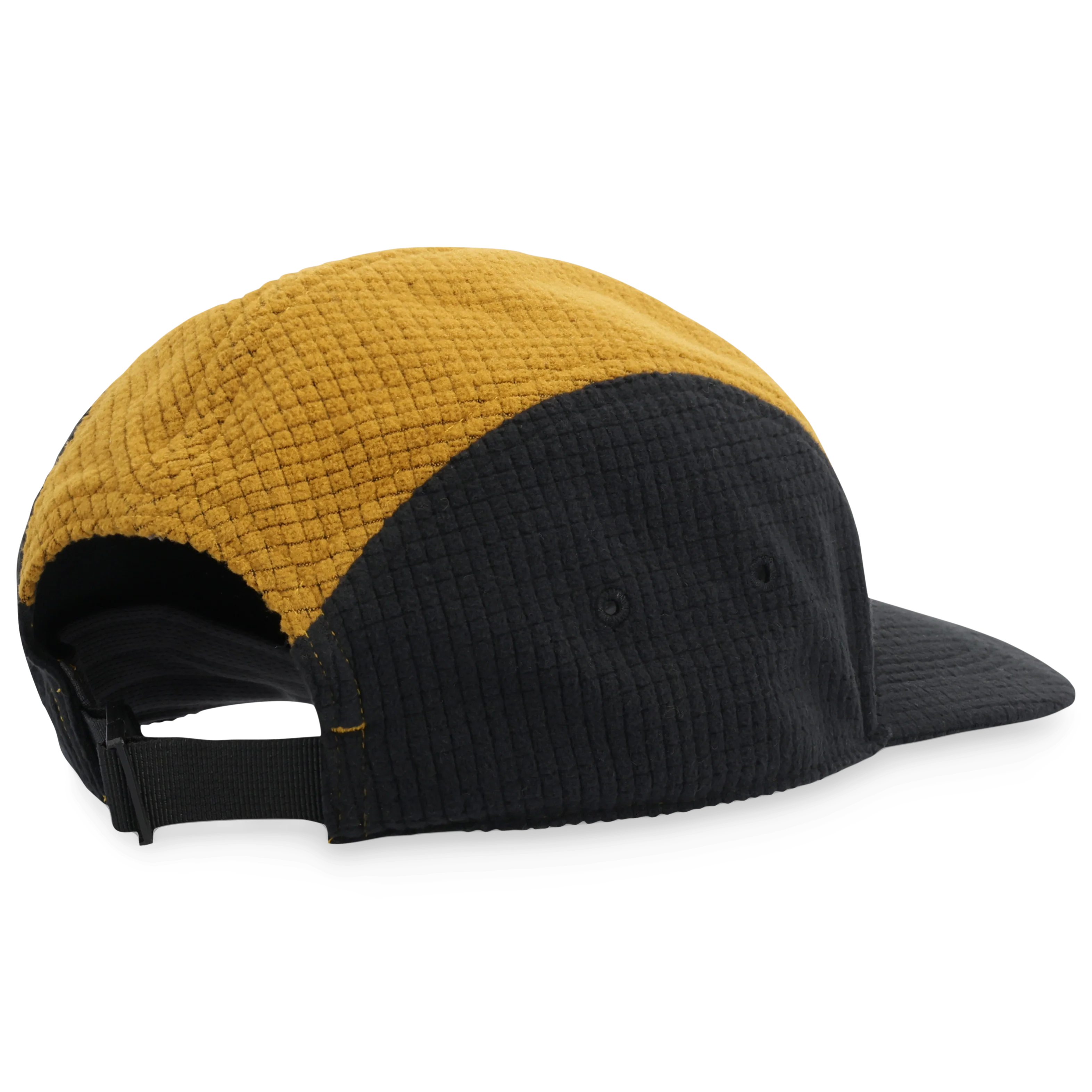 Trail Mix Cap - Image 27