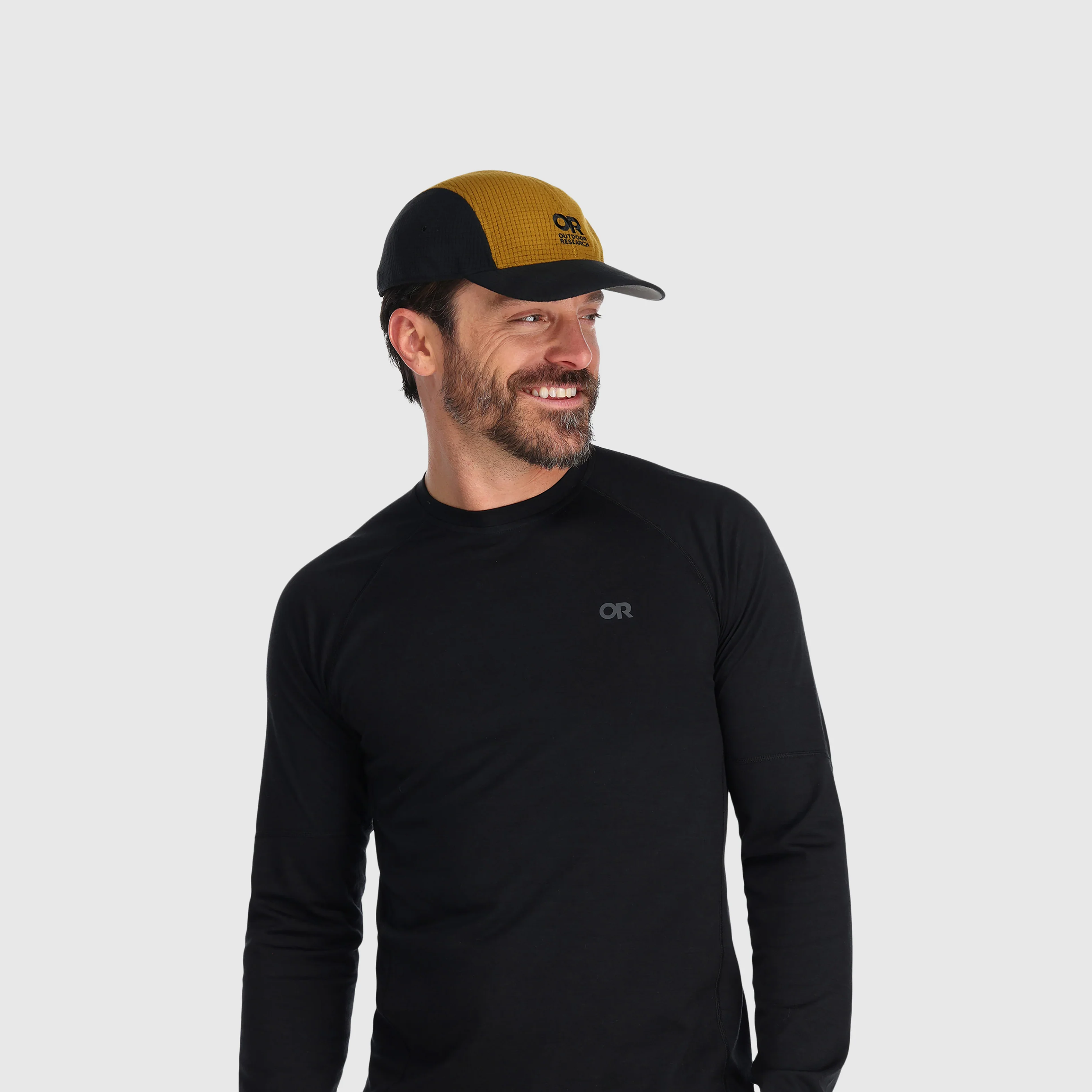 Trail Mix Cap - Image 28