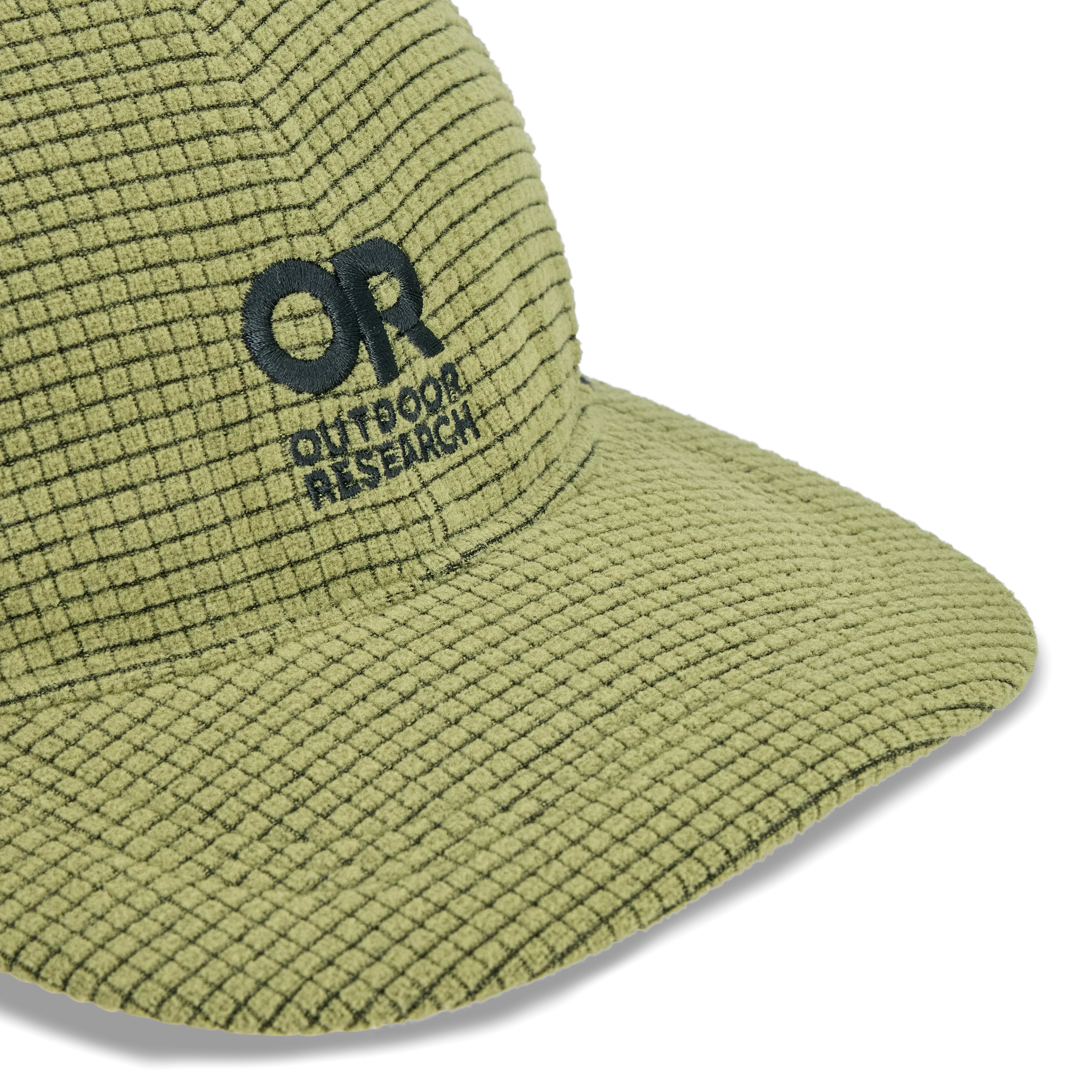 Trail Mix Cap - Image 3