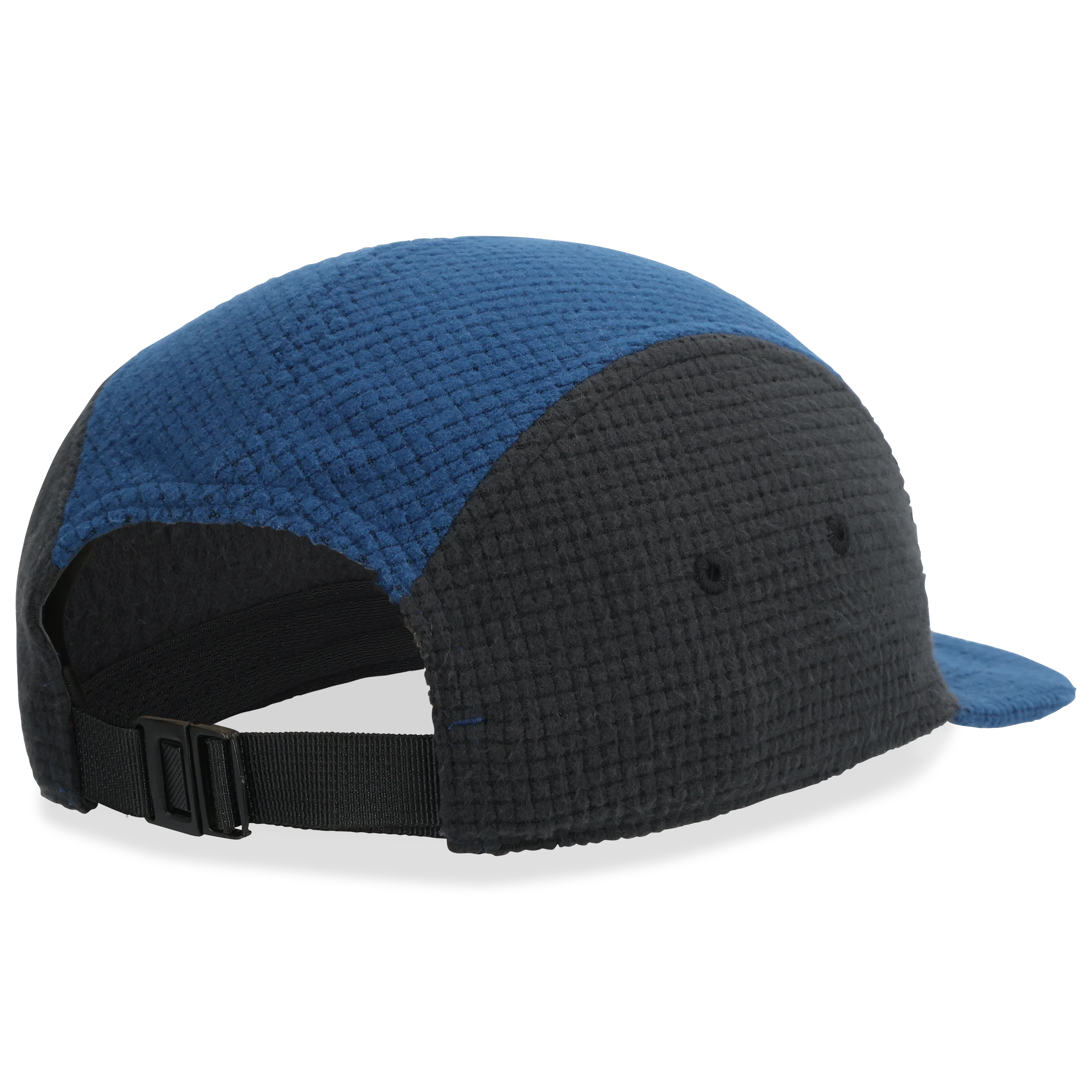 Trail Mix Cap - Image 31