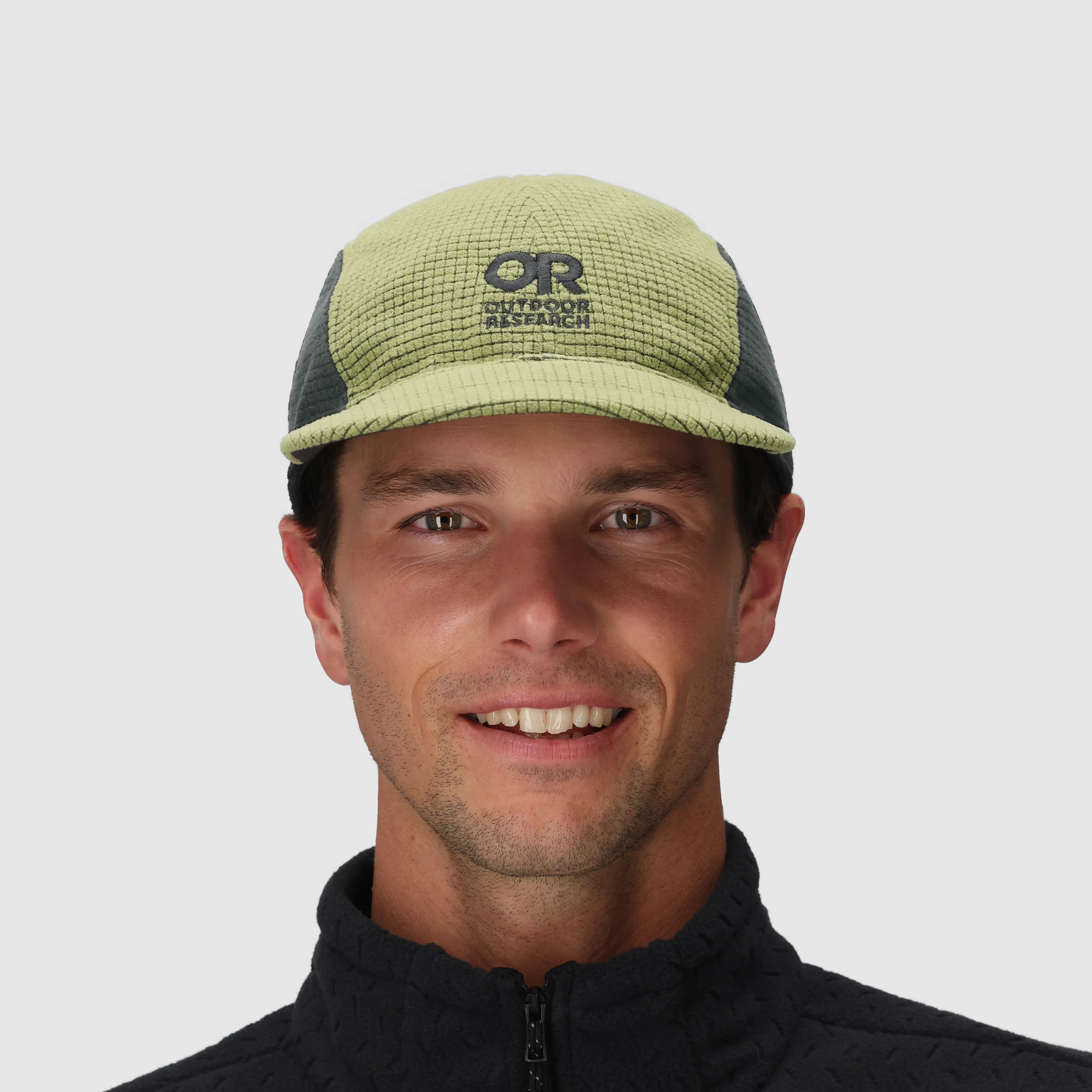 Trail Mix Cap - Image 4