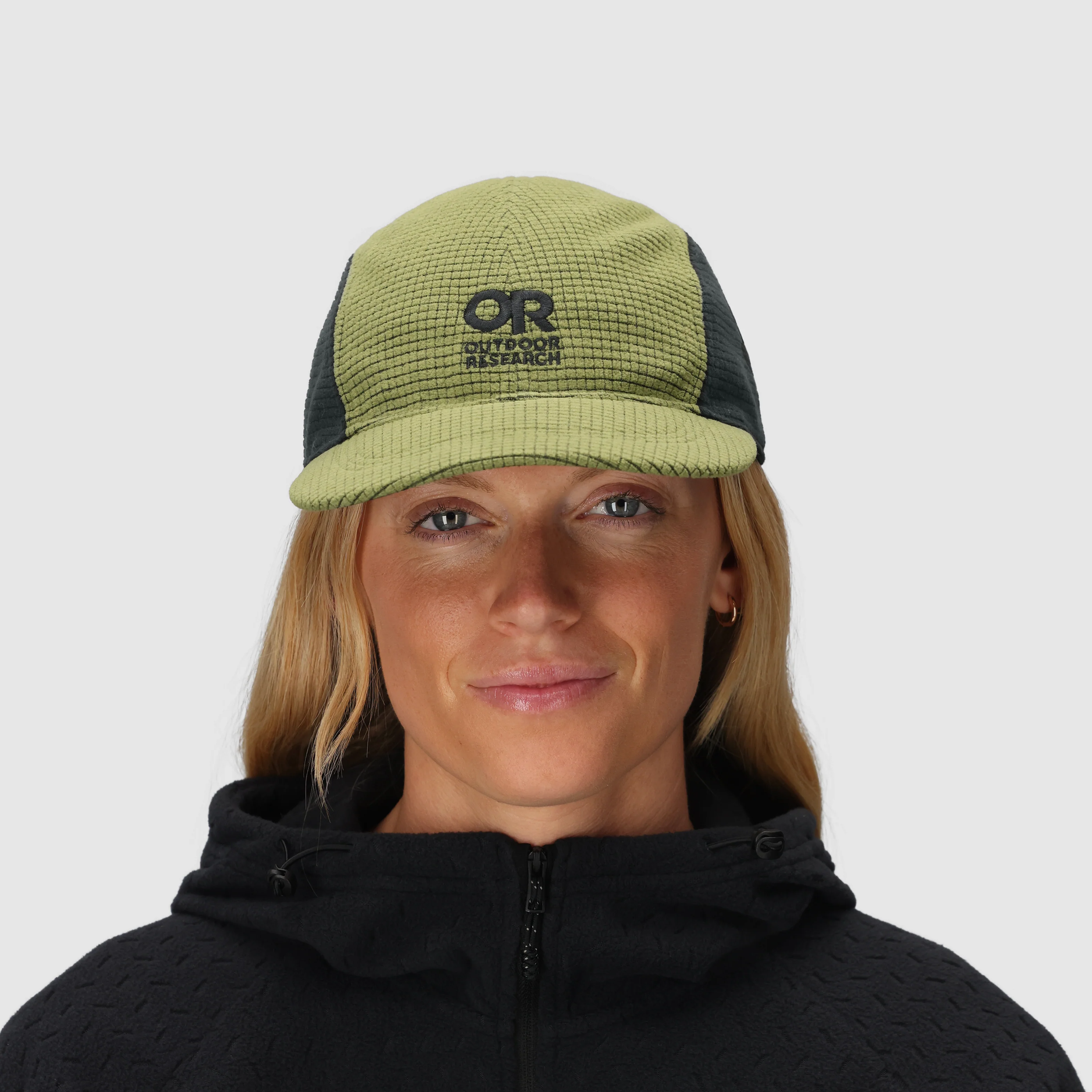 Trail Mix Cap - Image 5