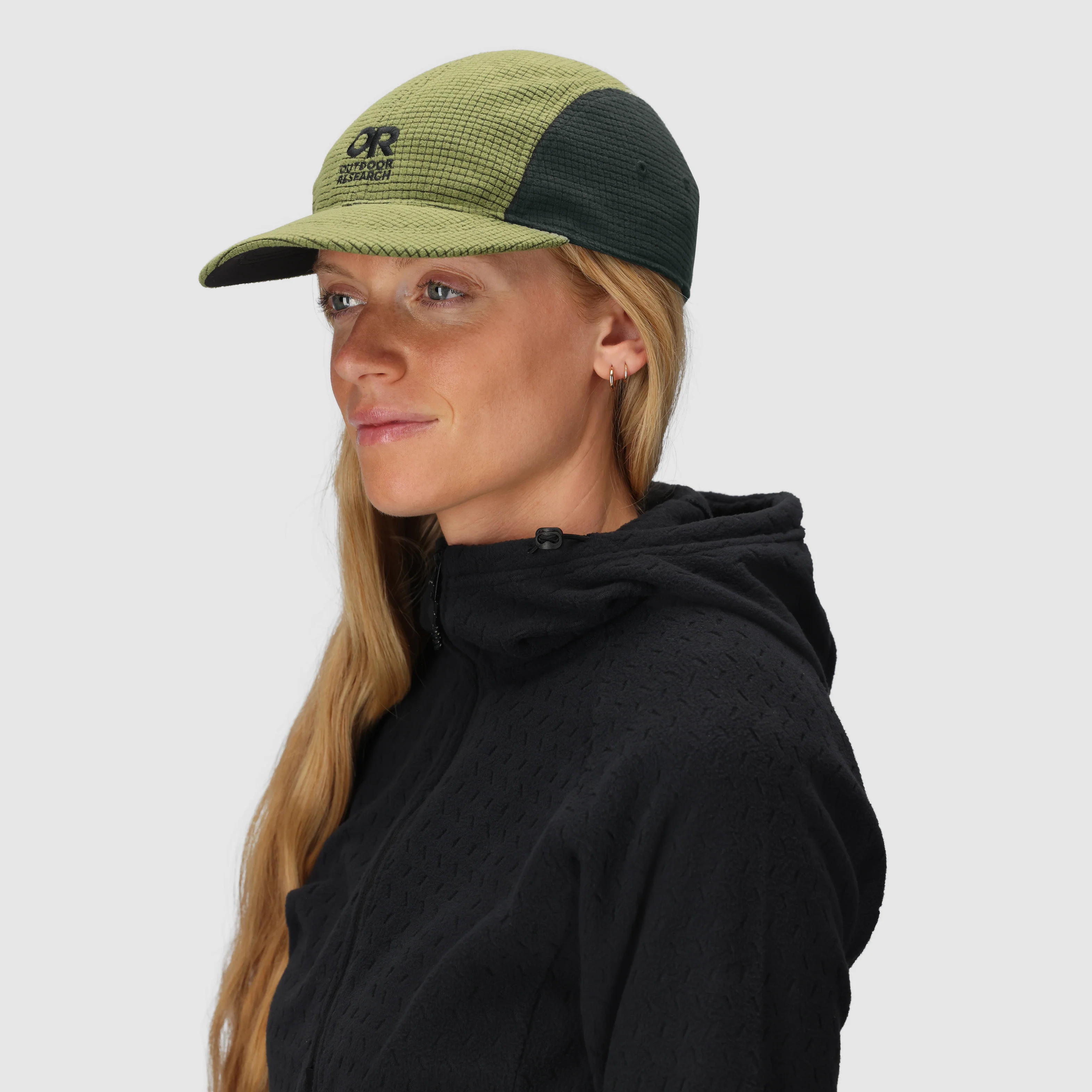 Trail Mix Cap - Image 6