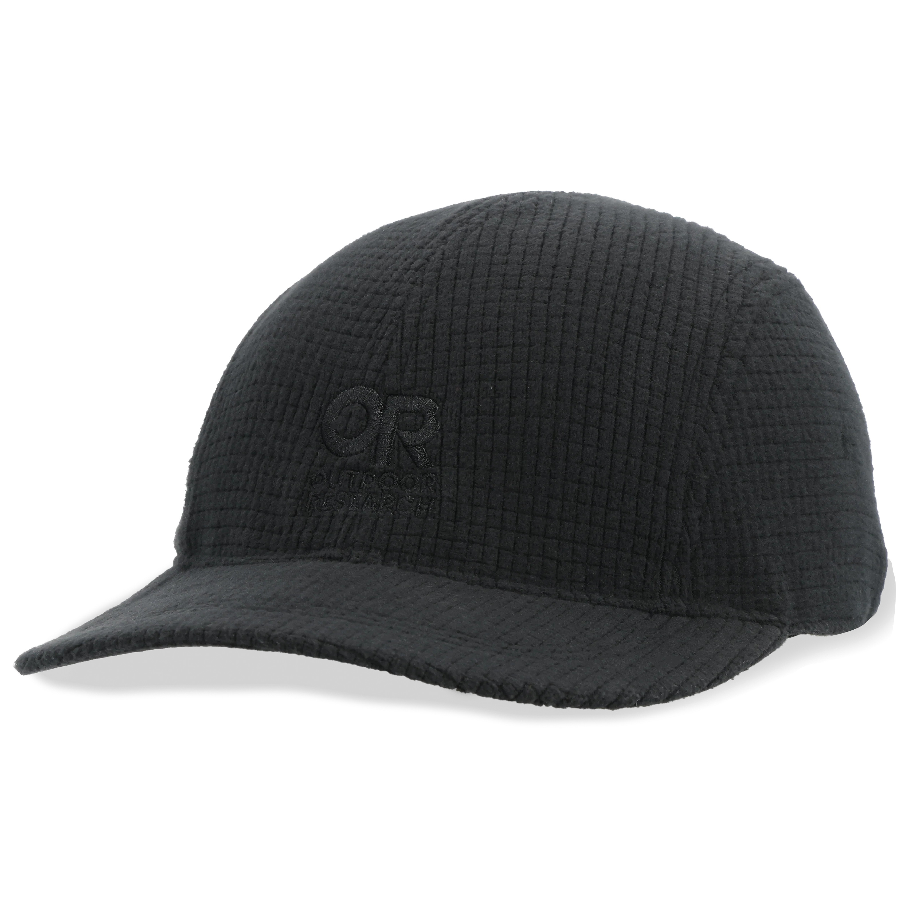Trail Mix Cap - Image 7