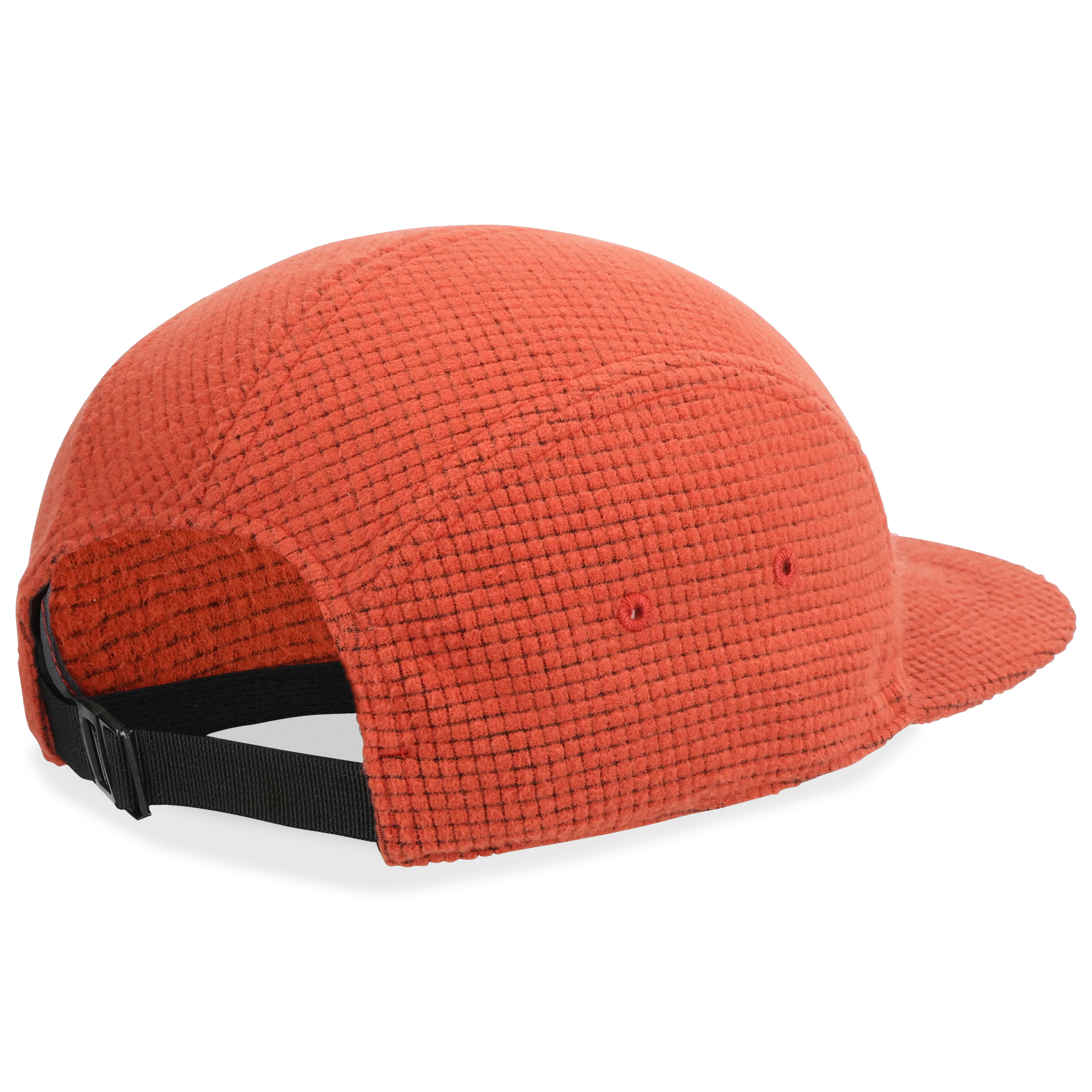 Trail Mix Cap - Image 9