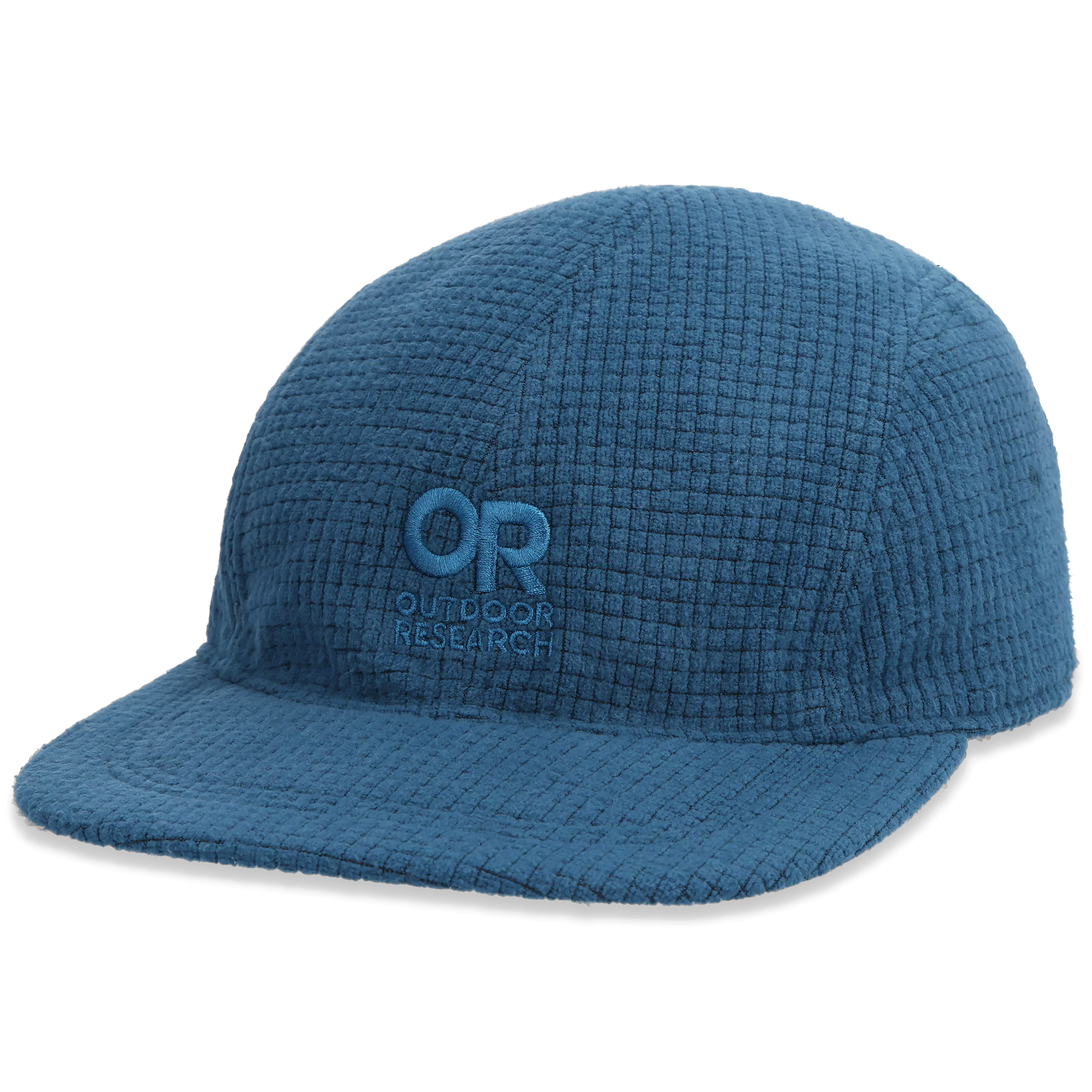 Trail Mix Cap - Image 2