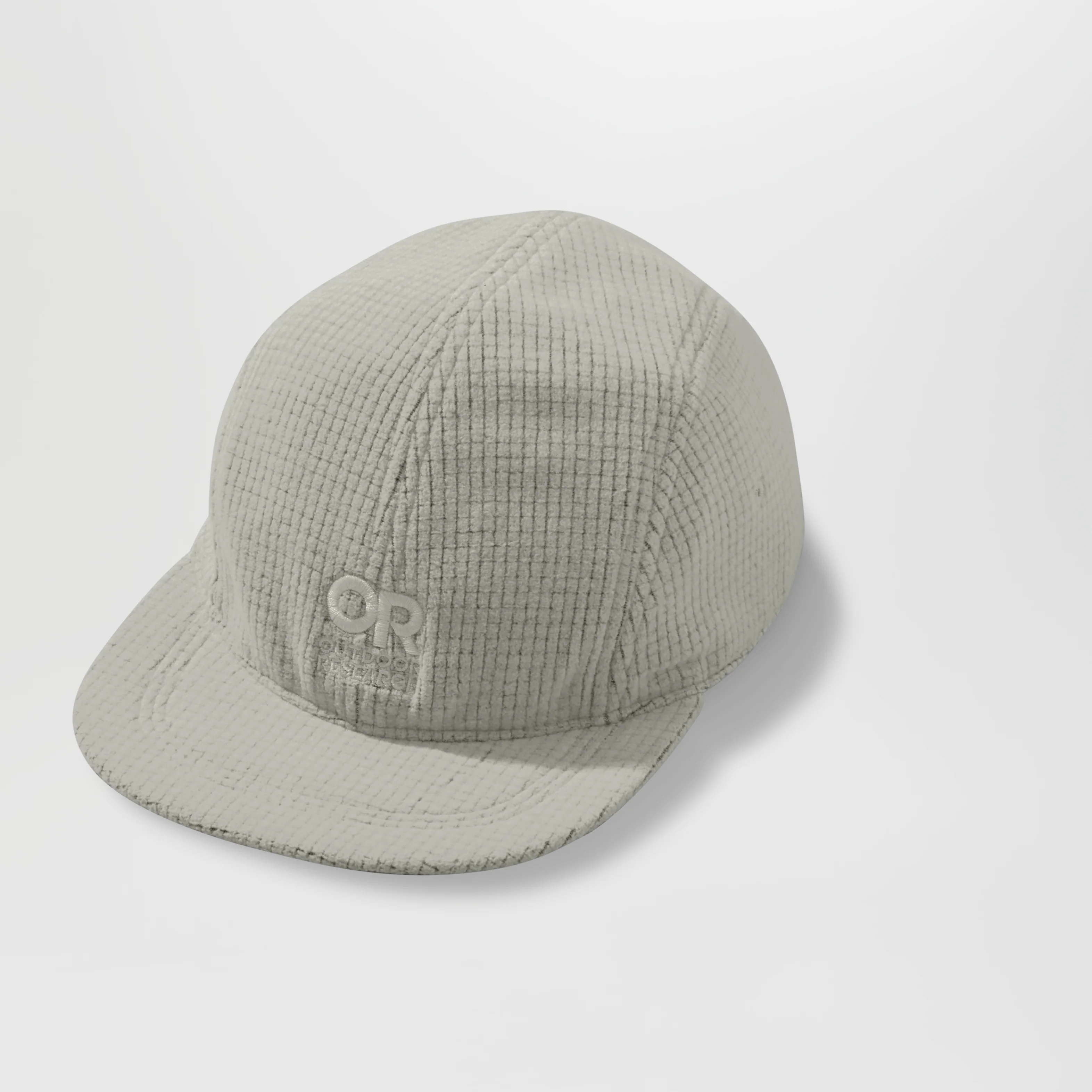 Trail Mix Cap - Image 6