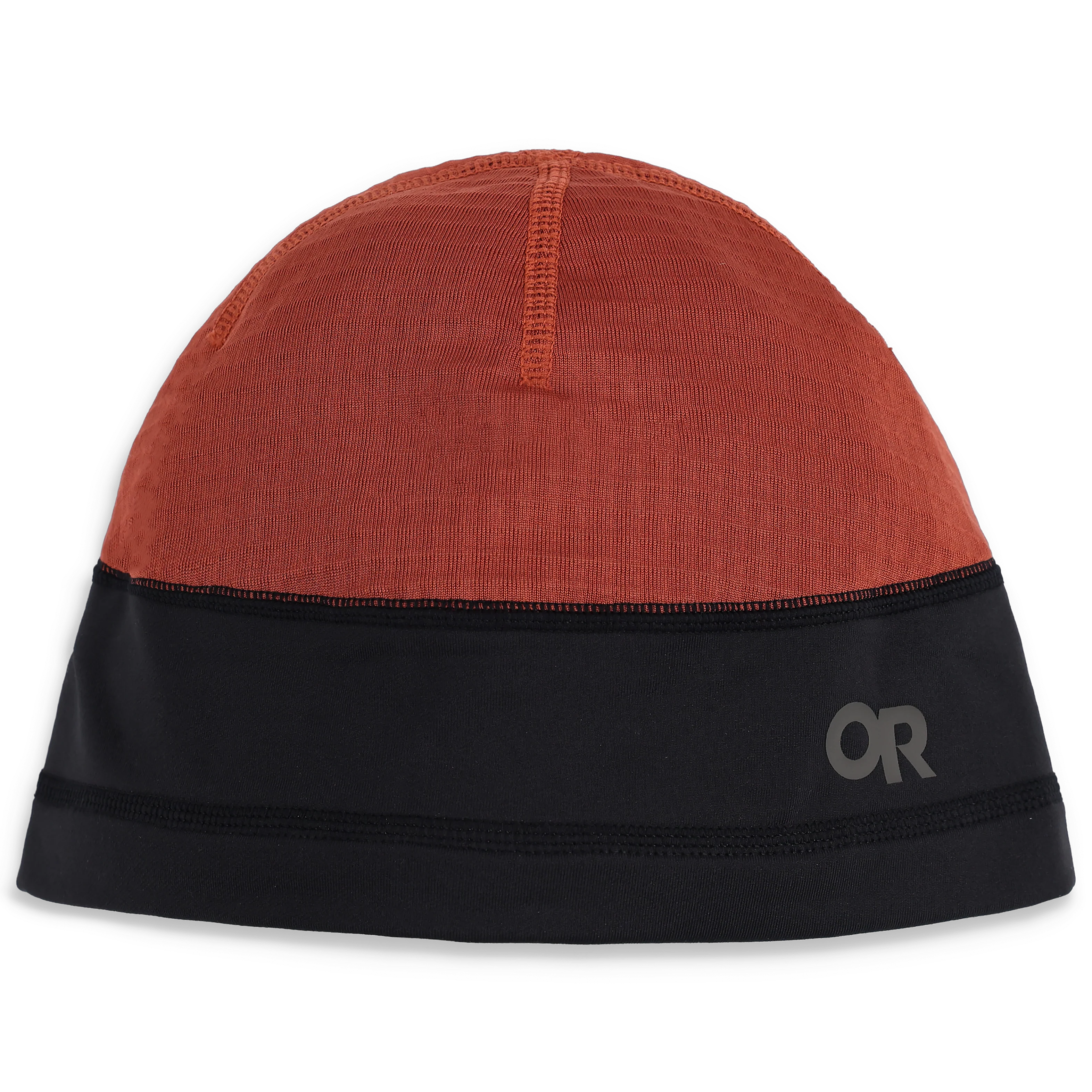 Vigor Grid Fleece Beanie - Image 10