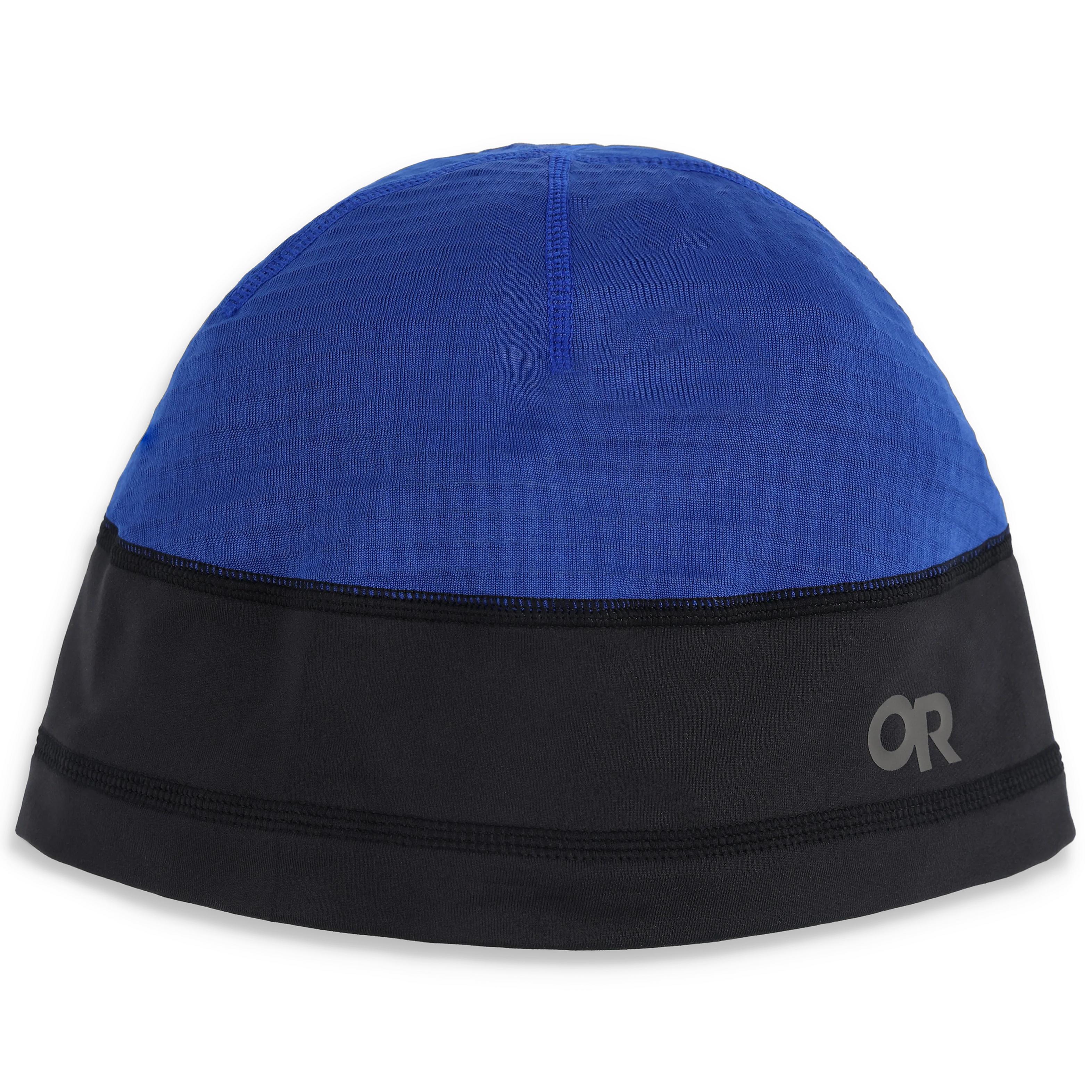 Vigor Grid Fleece Beanie - Image 11