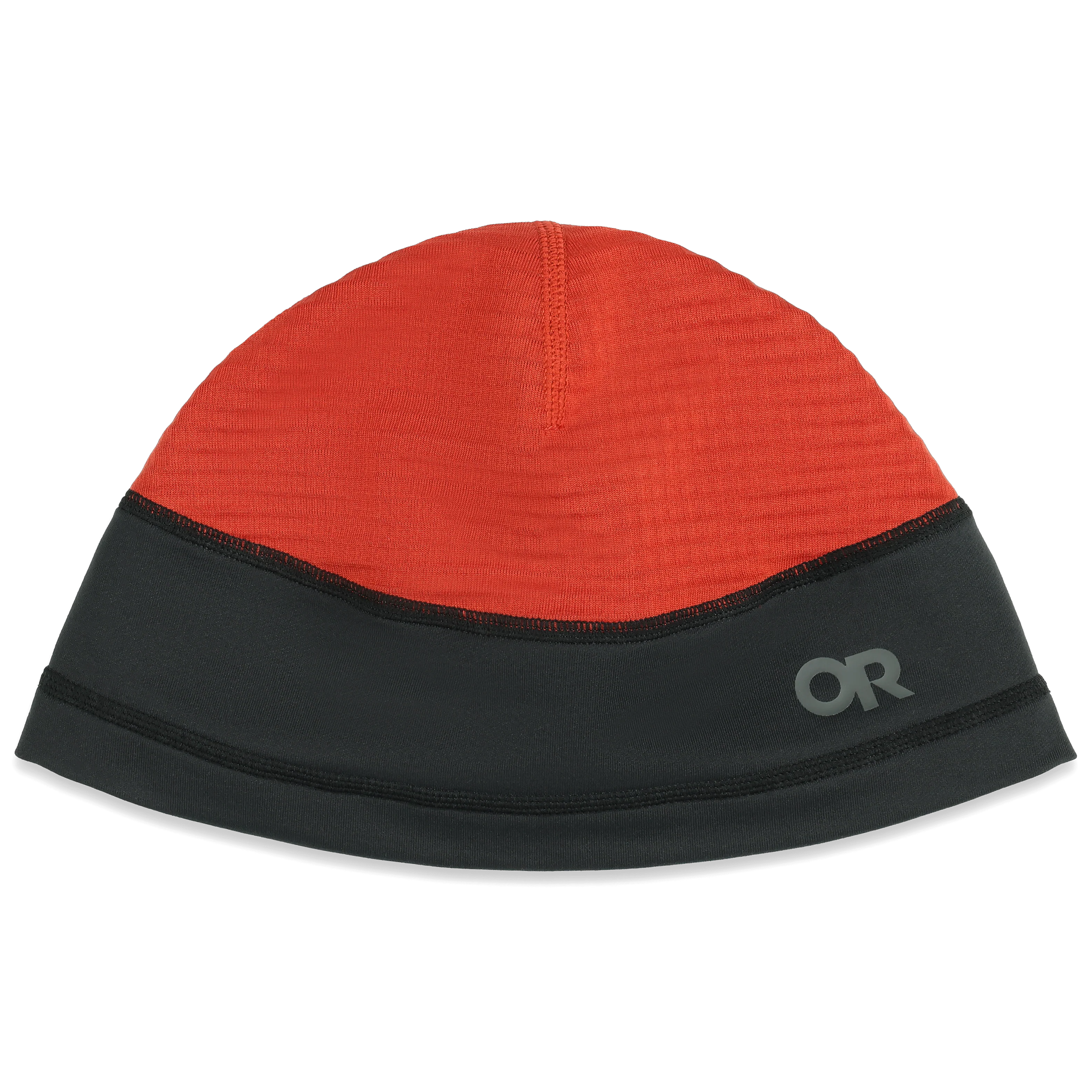 Vigor Grid Fleece Beanie - Image 12