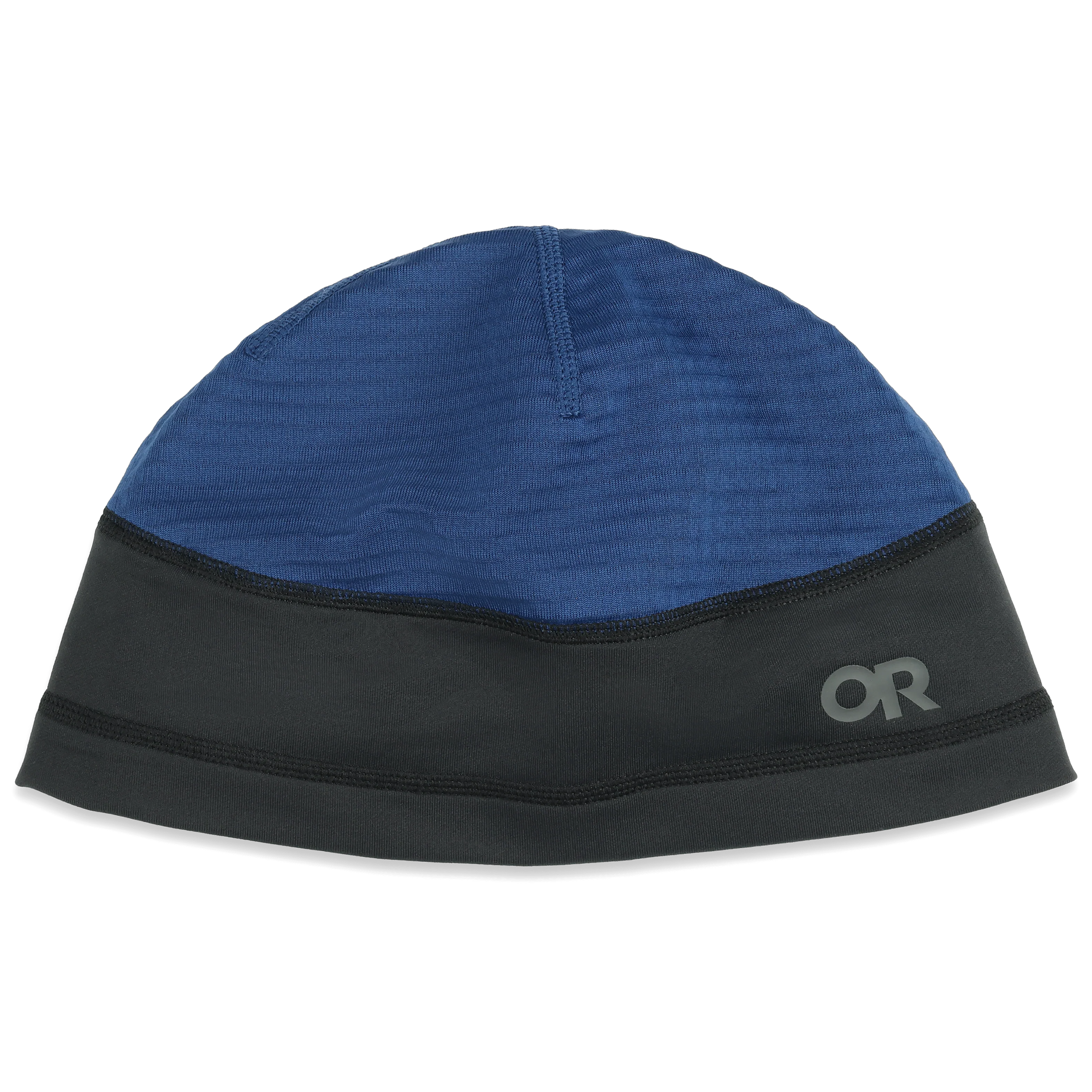 Vigor Grid Fleece Beanie - Image 7