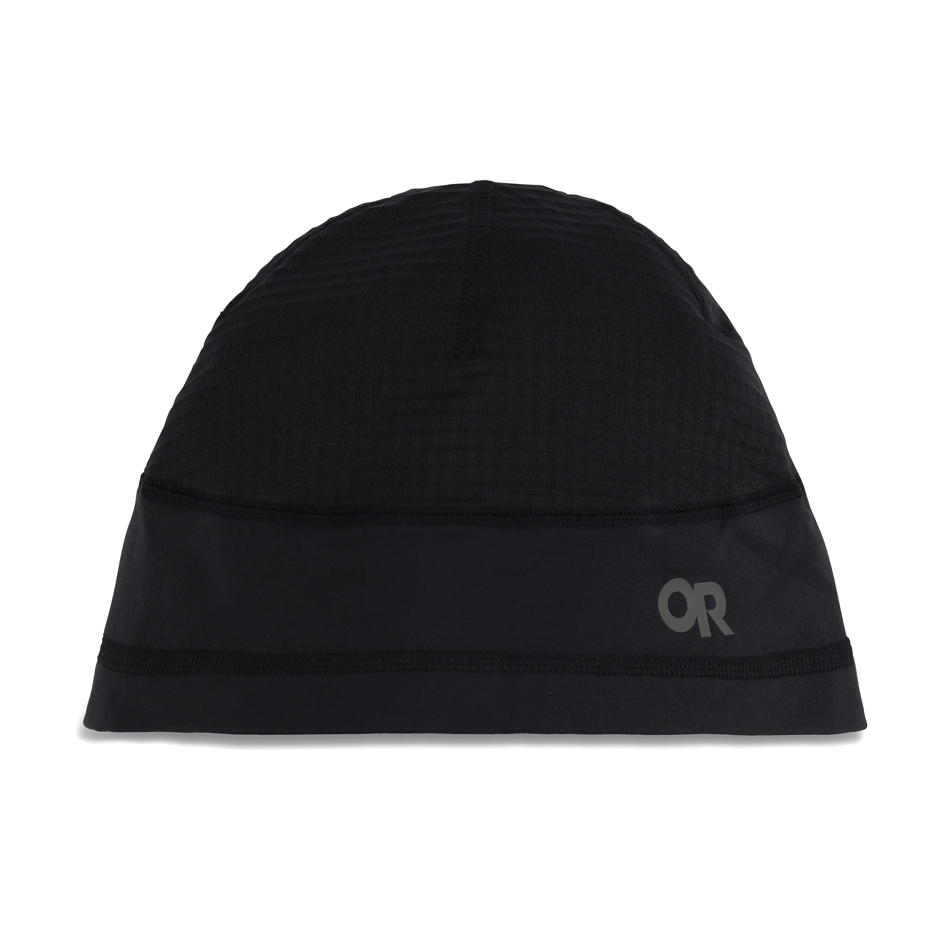 Vigor Grid Fleece Beanie - Image 8