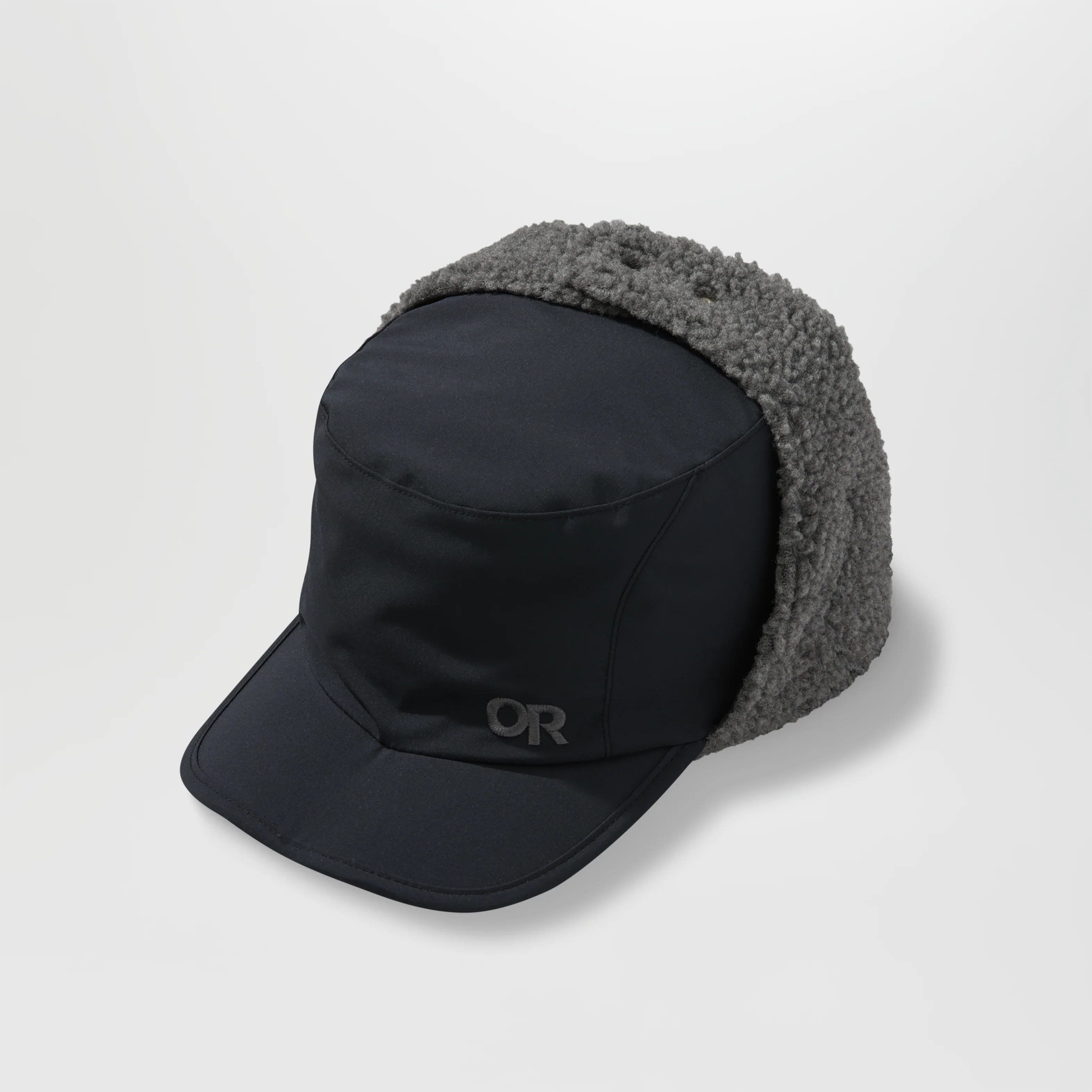 Whitefish Hat - Image 10