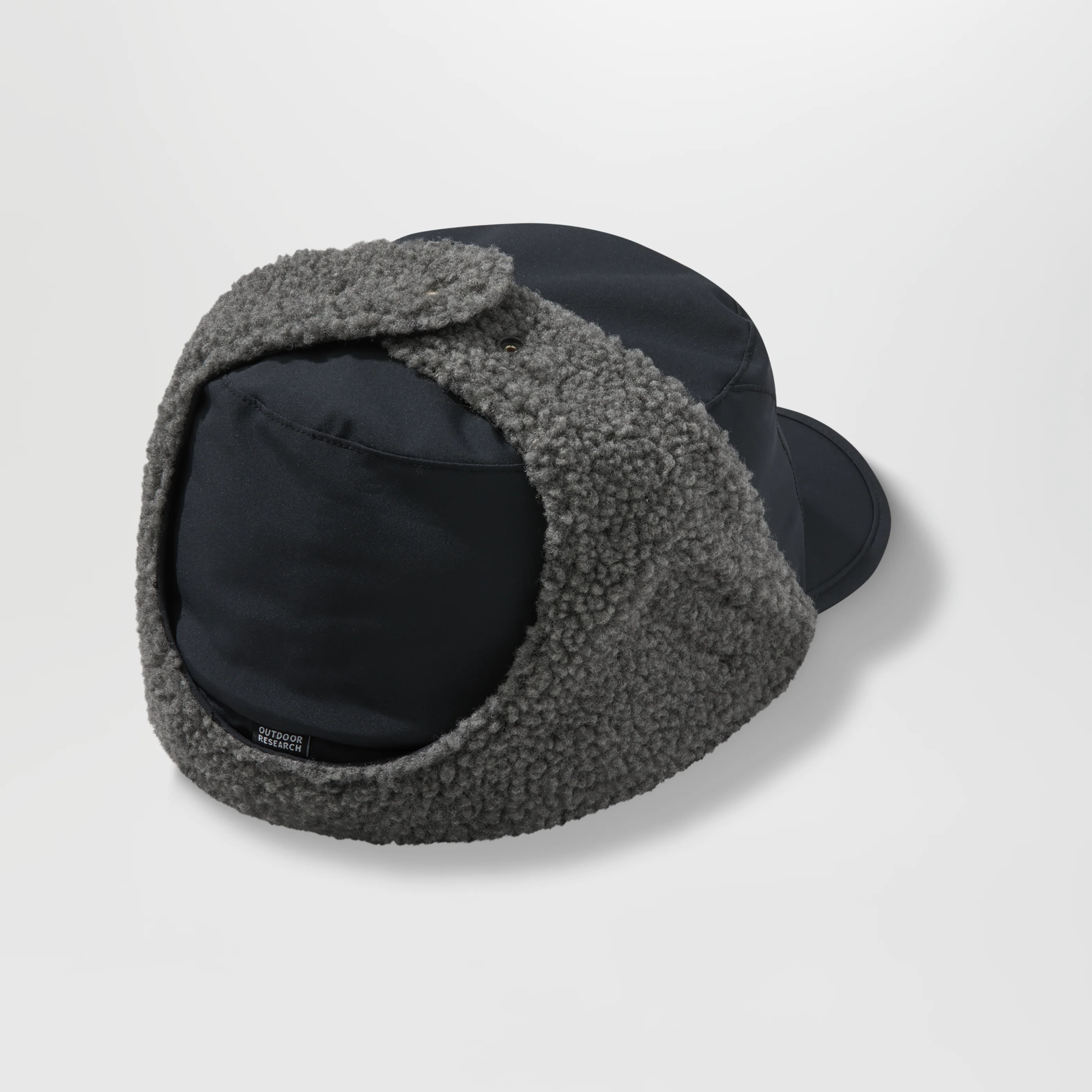 Whitefish Hat - Image 11