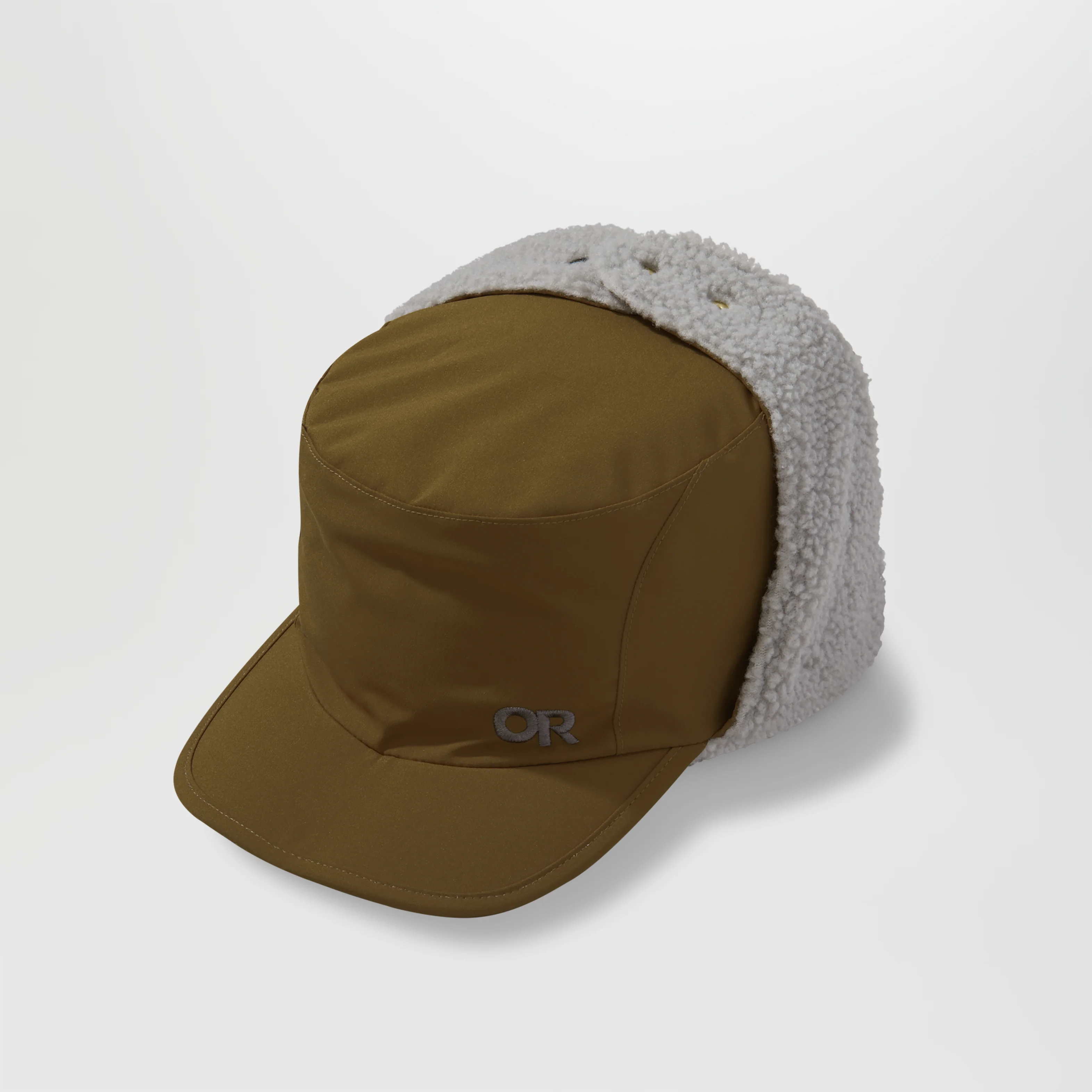 Whitefish Hat - Image 12