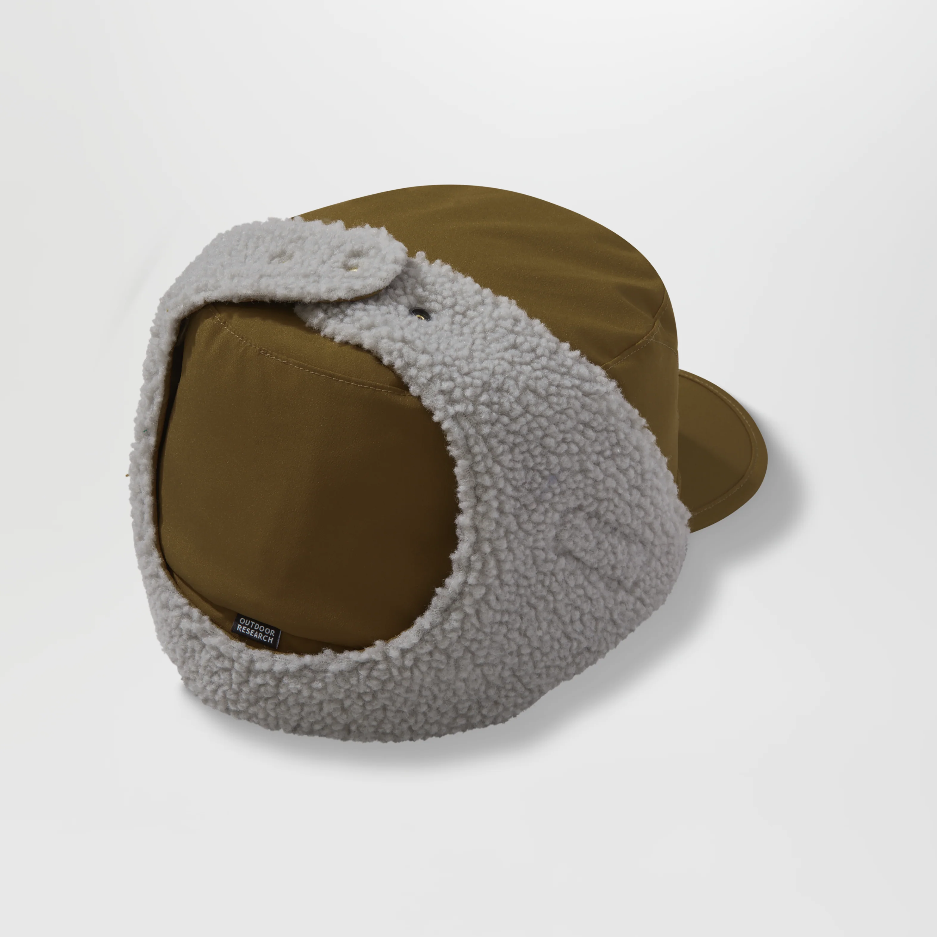 Whitefish Hat - Image 13