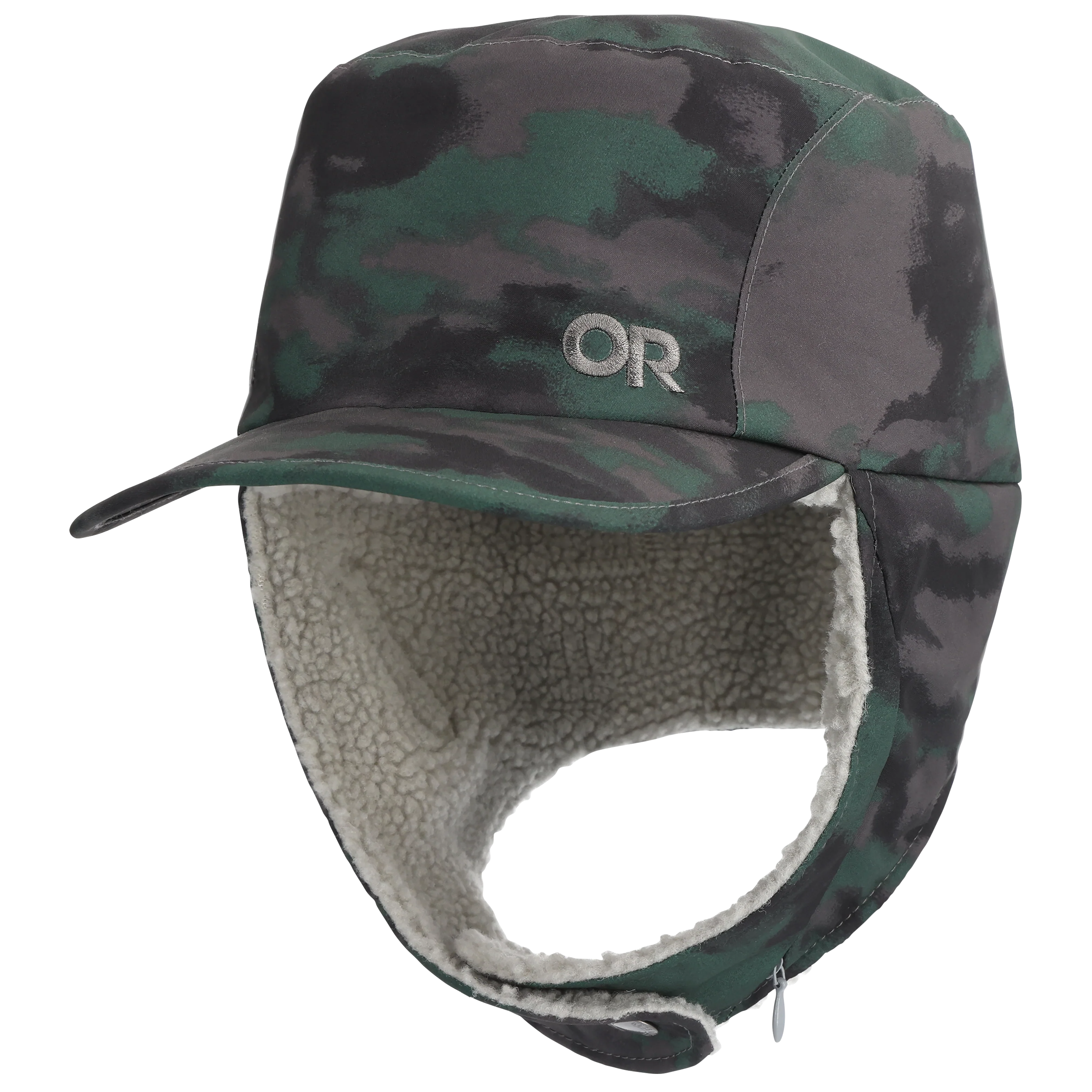 Whitefish Hat - Image 14