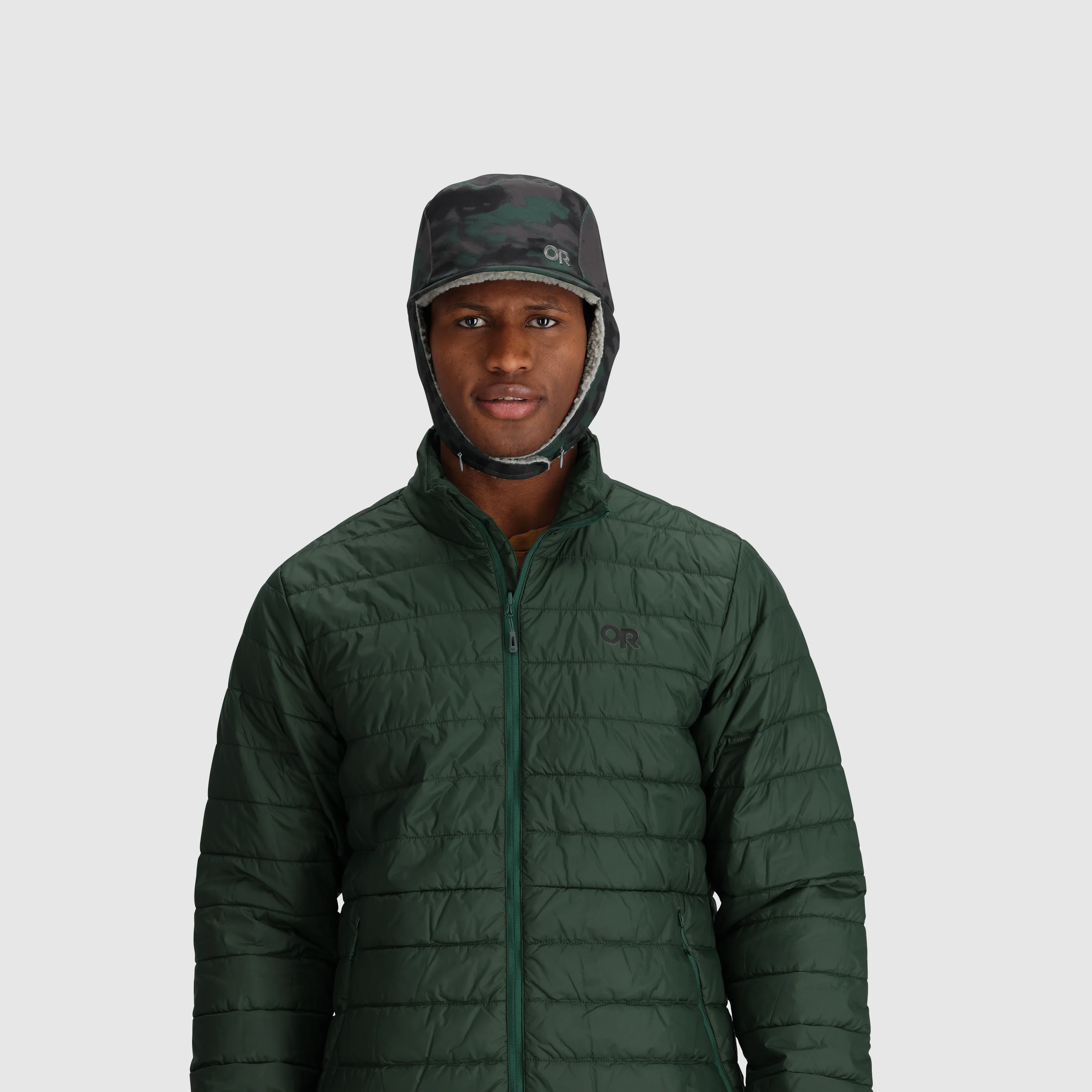 Whitefish Hat - Image 15
