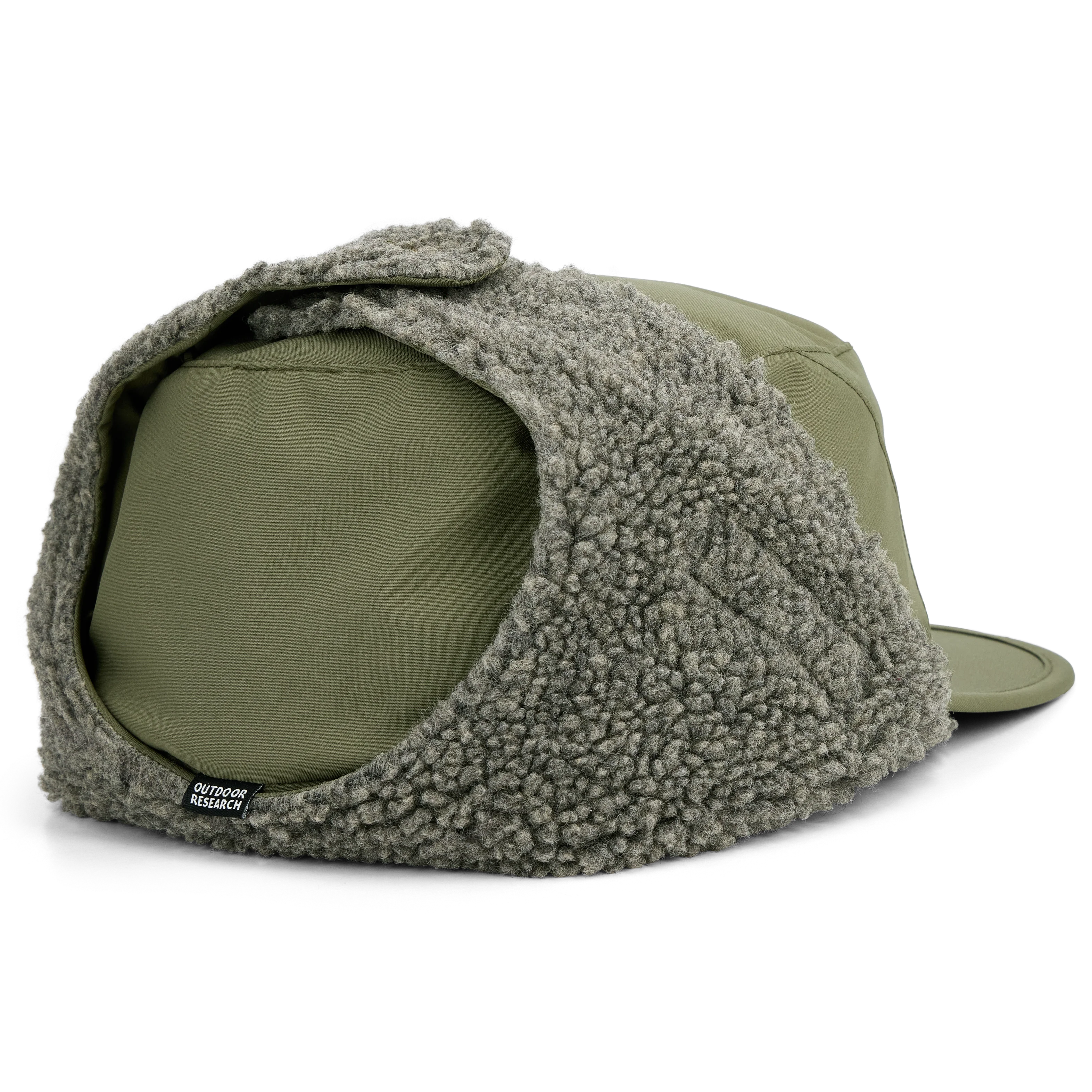 Whitefish Hat - Image 2