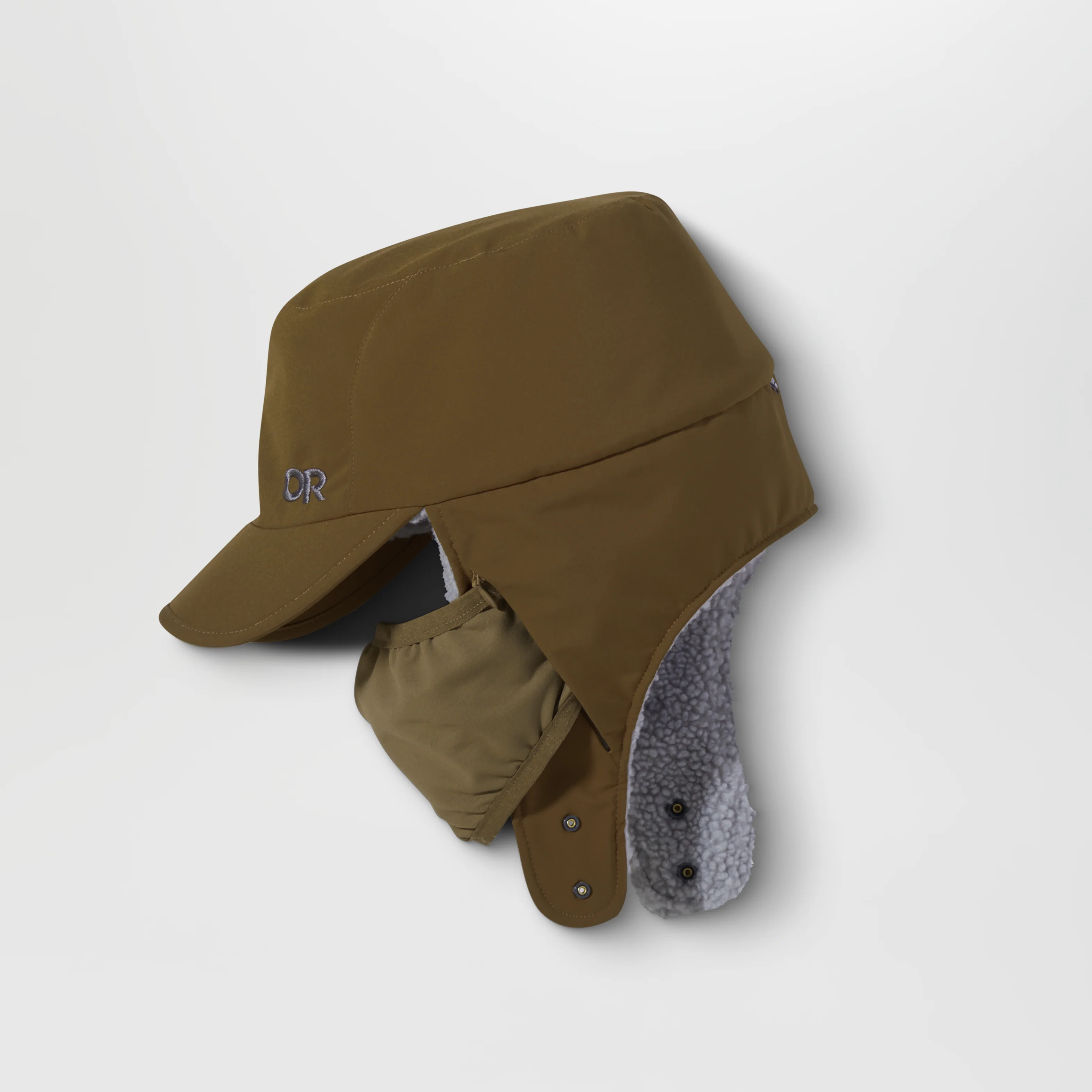 Whitefish Hat - Image 24