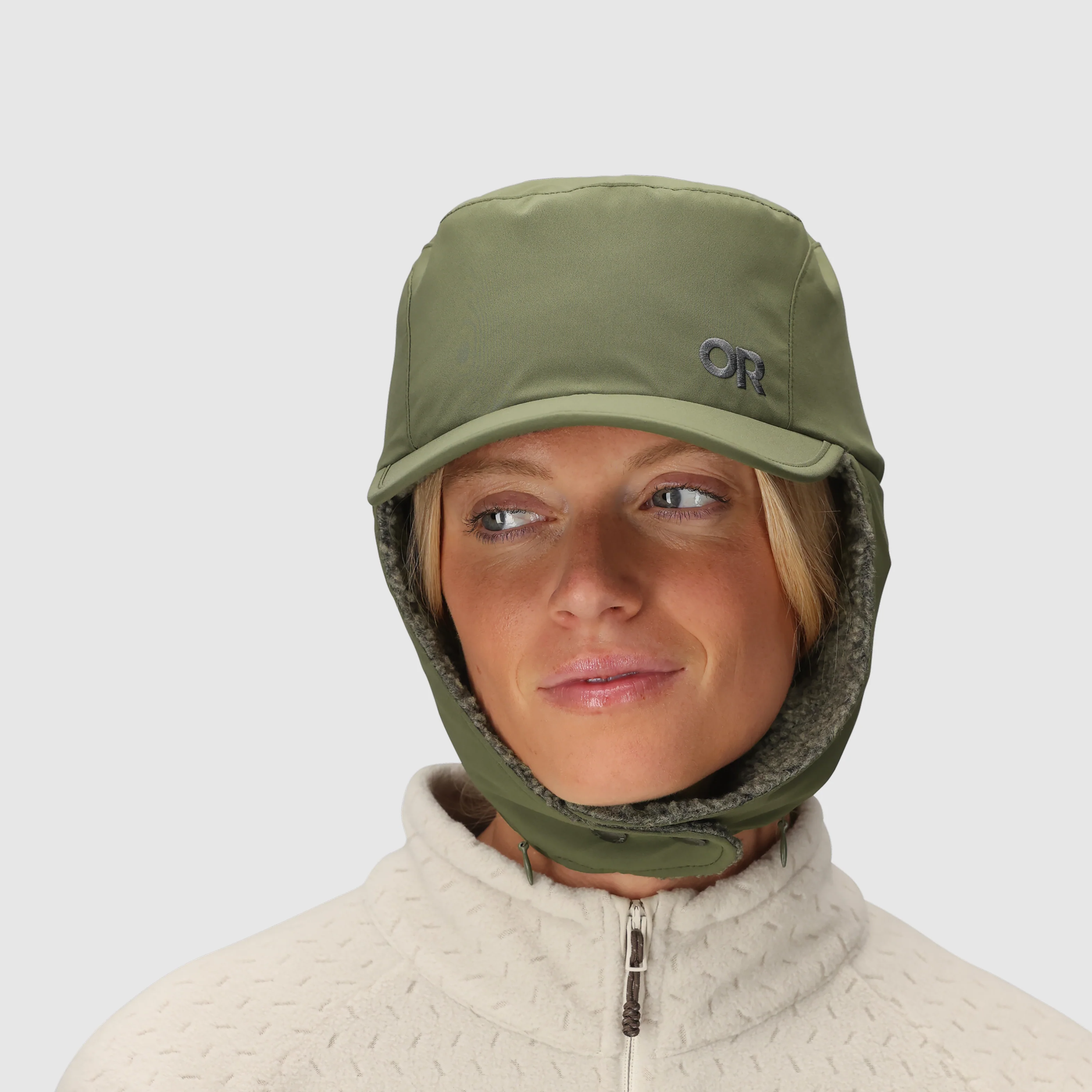 Whitefish Hat - Image 4