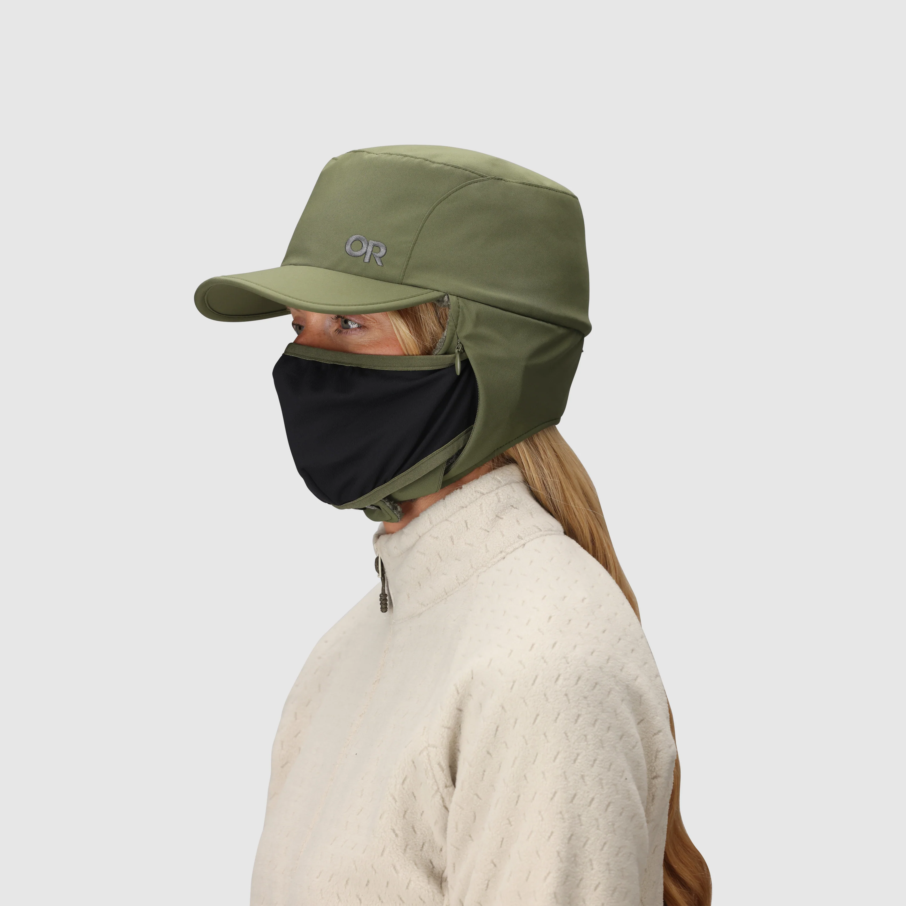 Whitefish Hat - Image 5