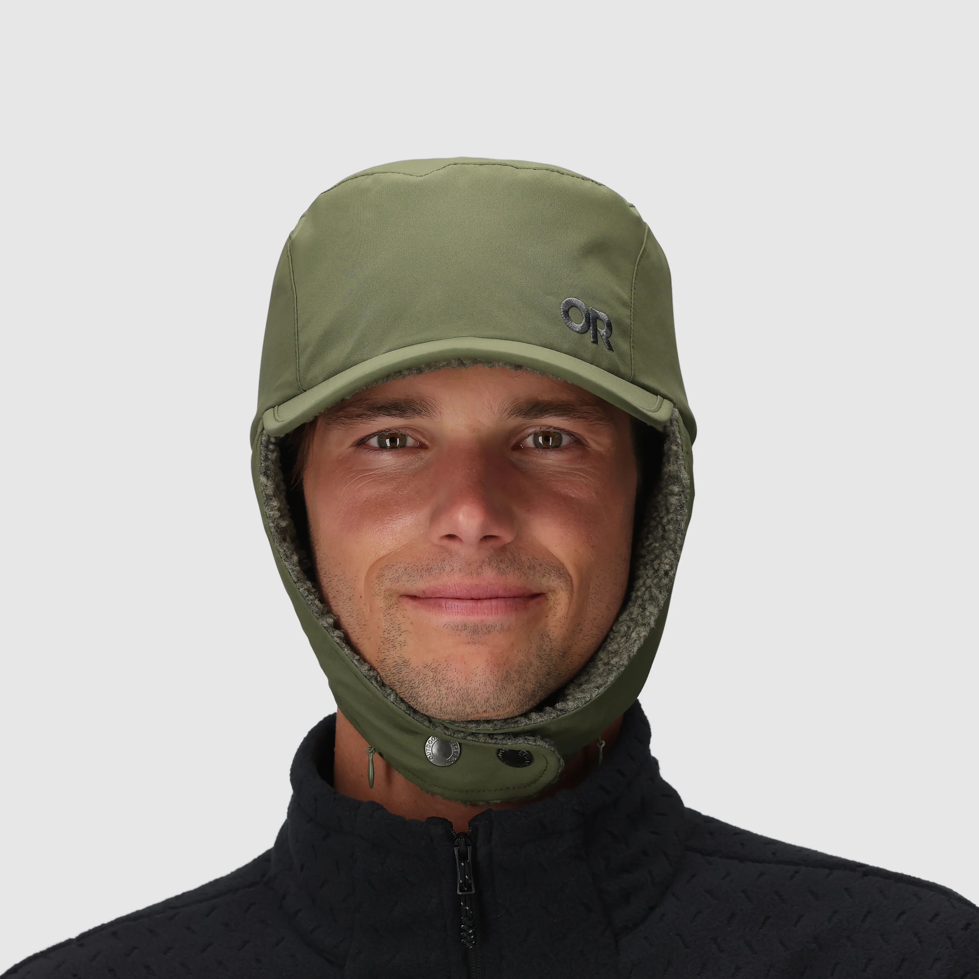 Whitefish Hat - Image 6