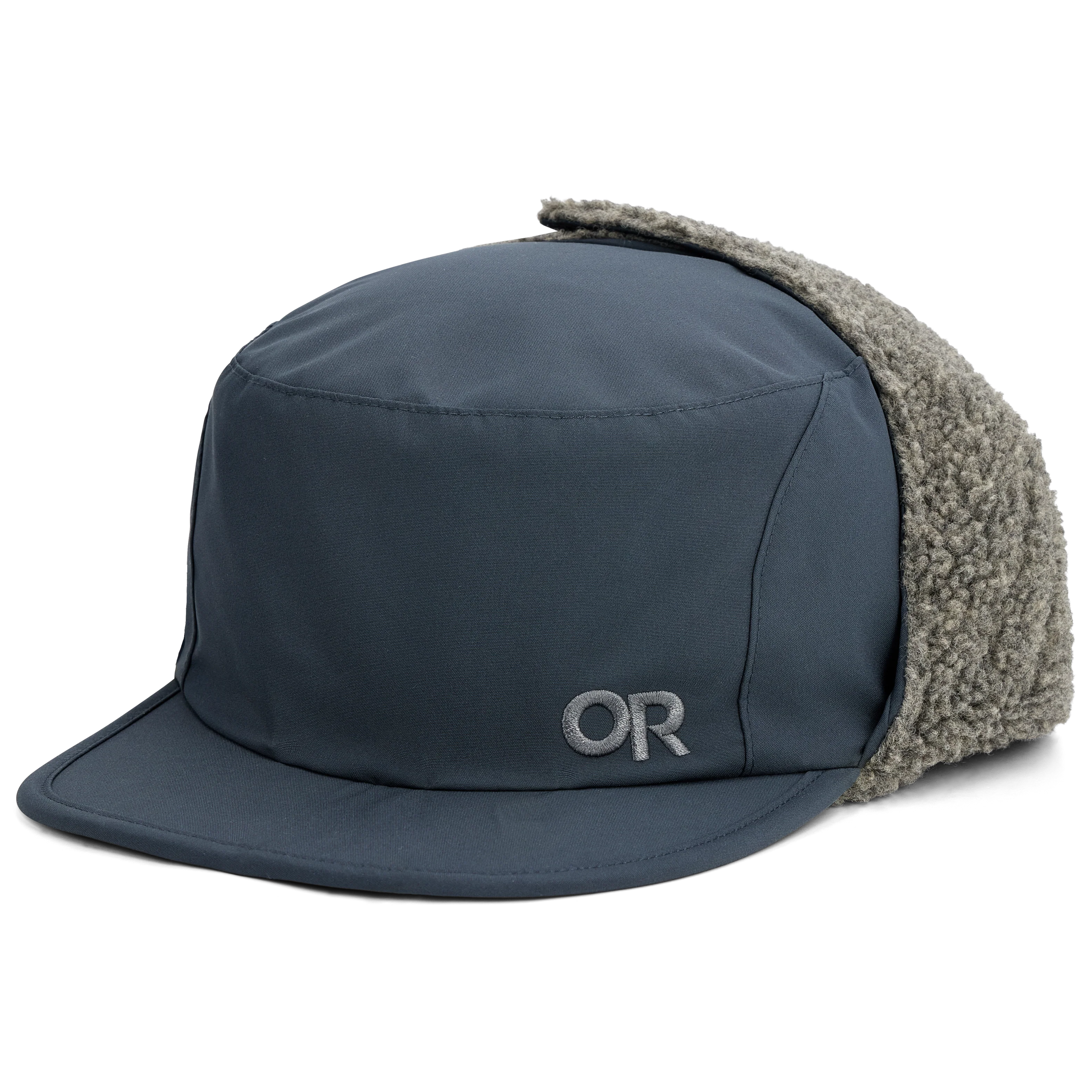 Whitefish Hat - Image 7