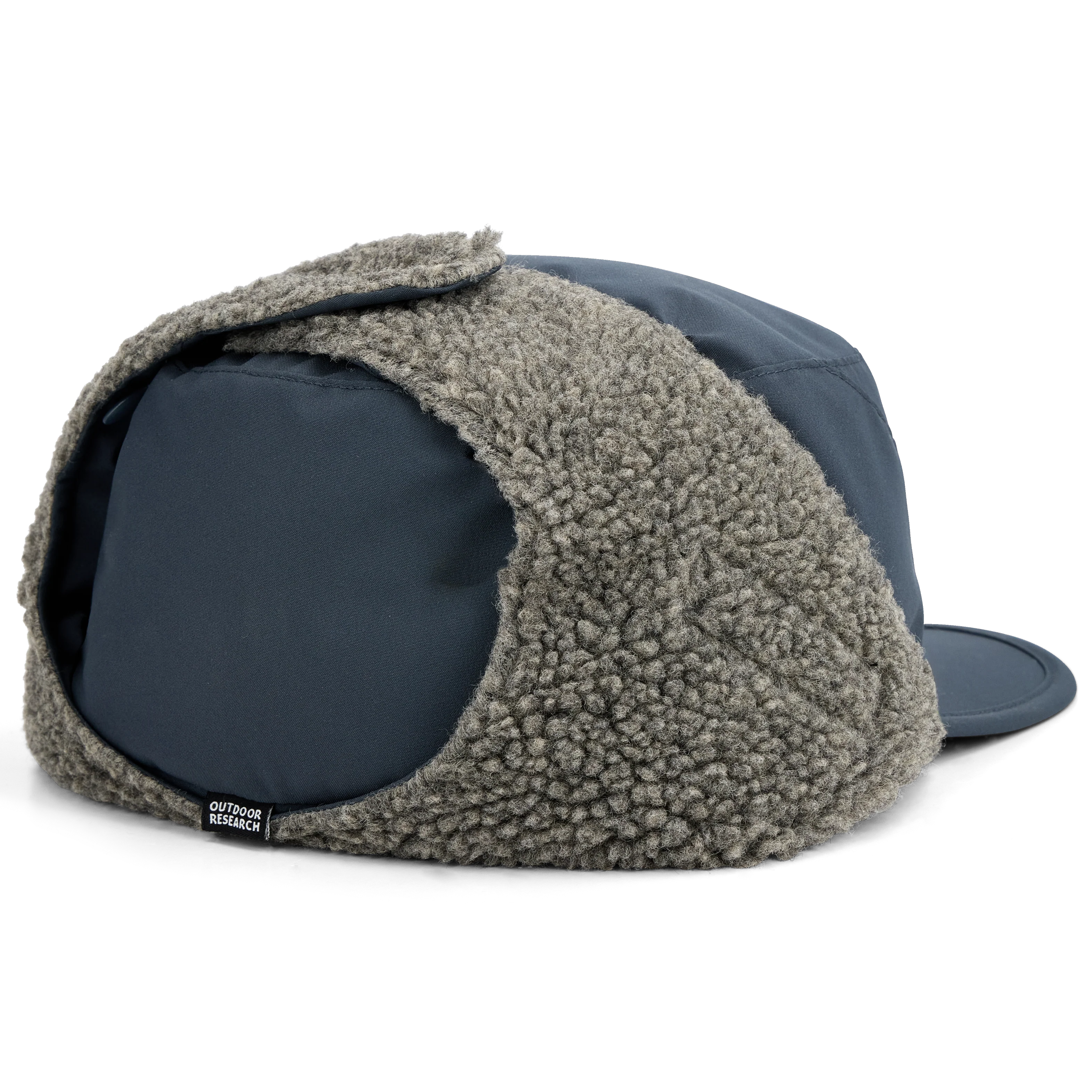 Whitefish Hat - Image 8