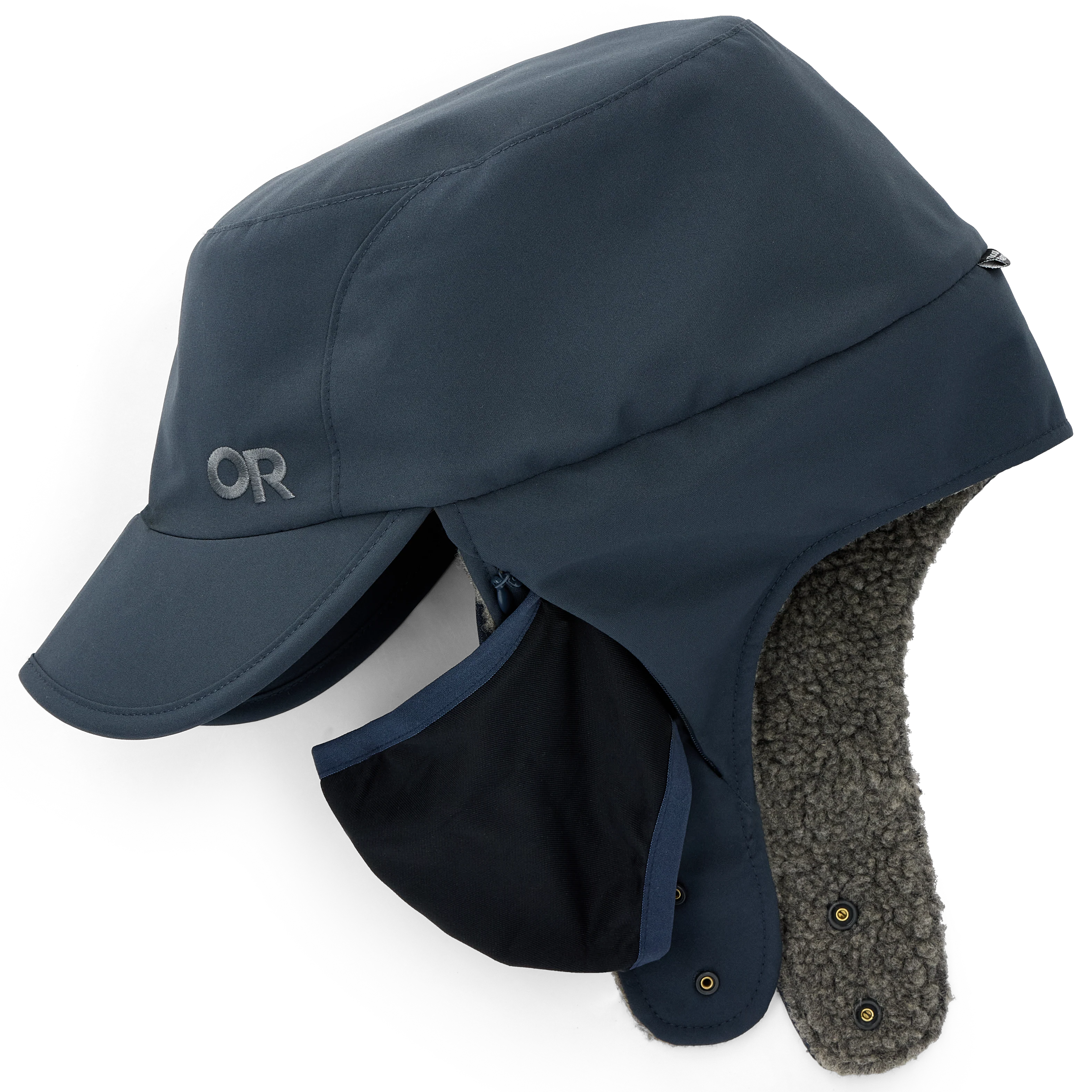 Whitefish Hat - Image 9