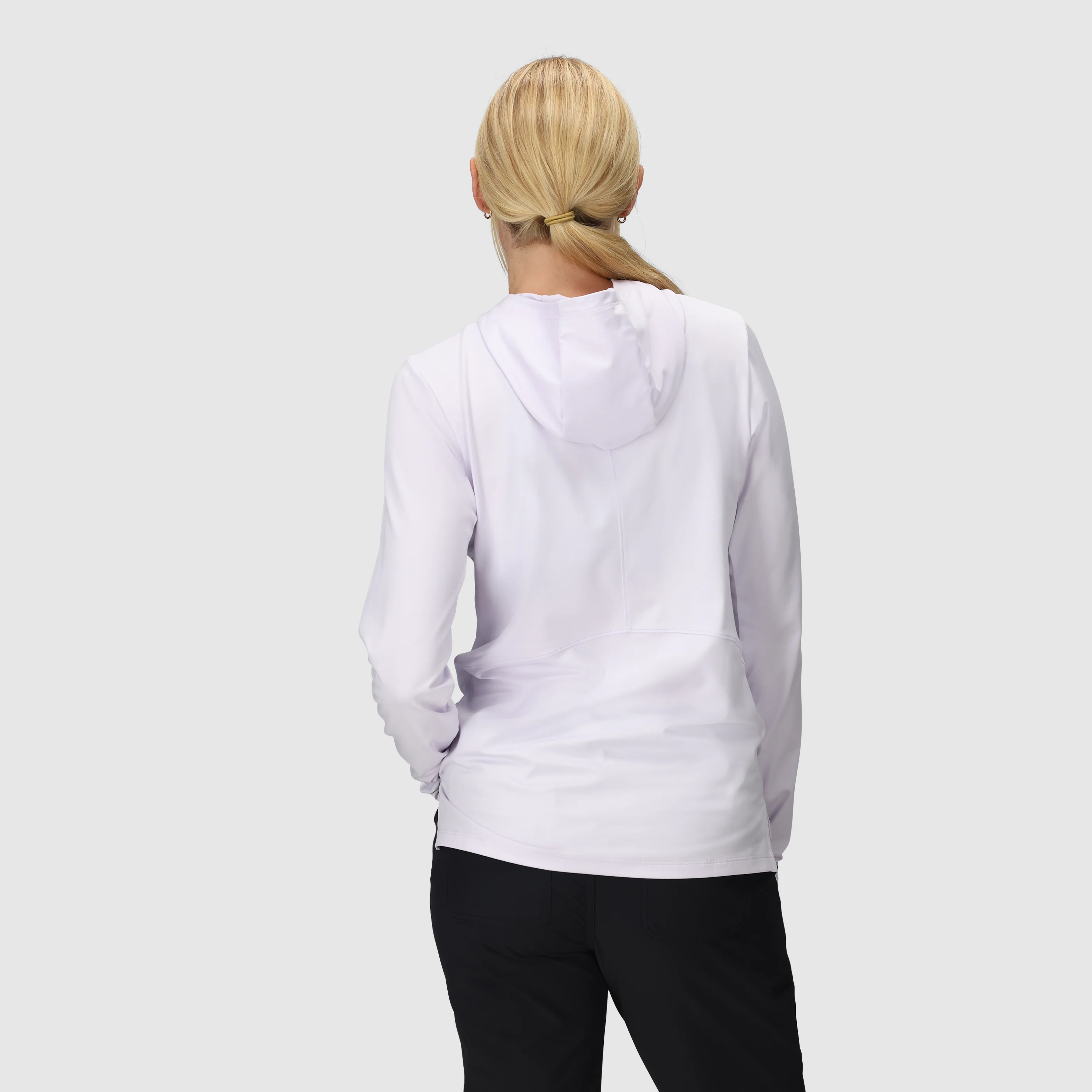 Women's ActiveIce Spectrum Sun Hoodie - Image 13