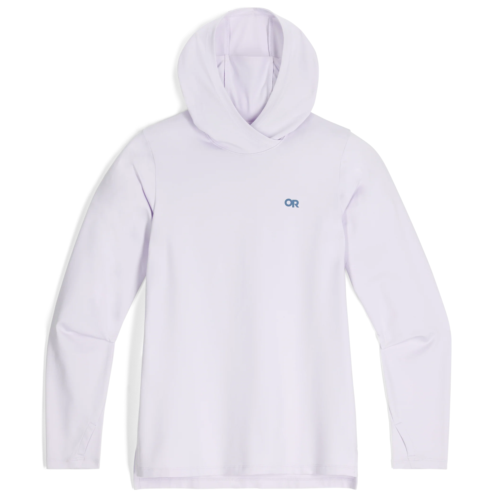 Women's ActiveIce Spectrum Sun Hoodie - Image 16