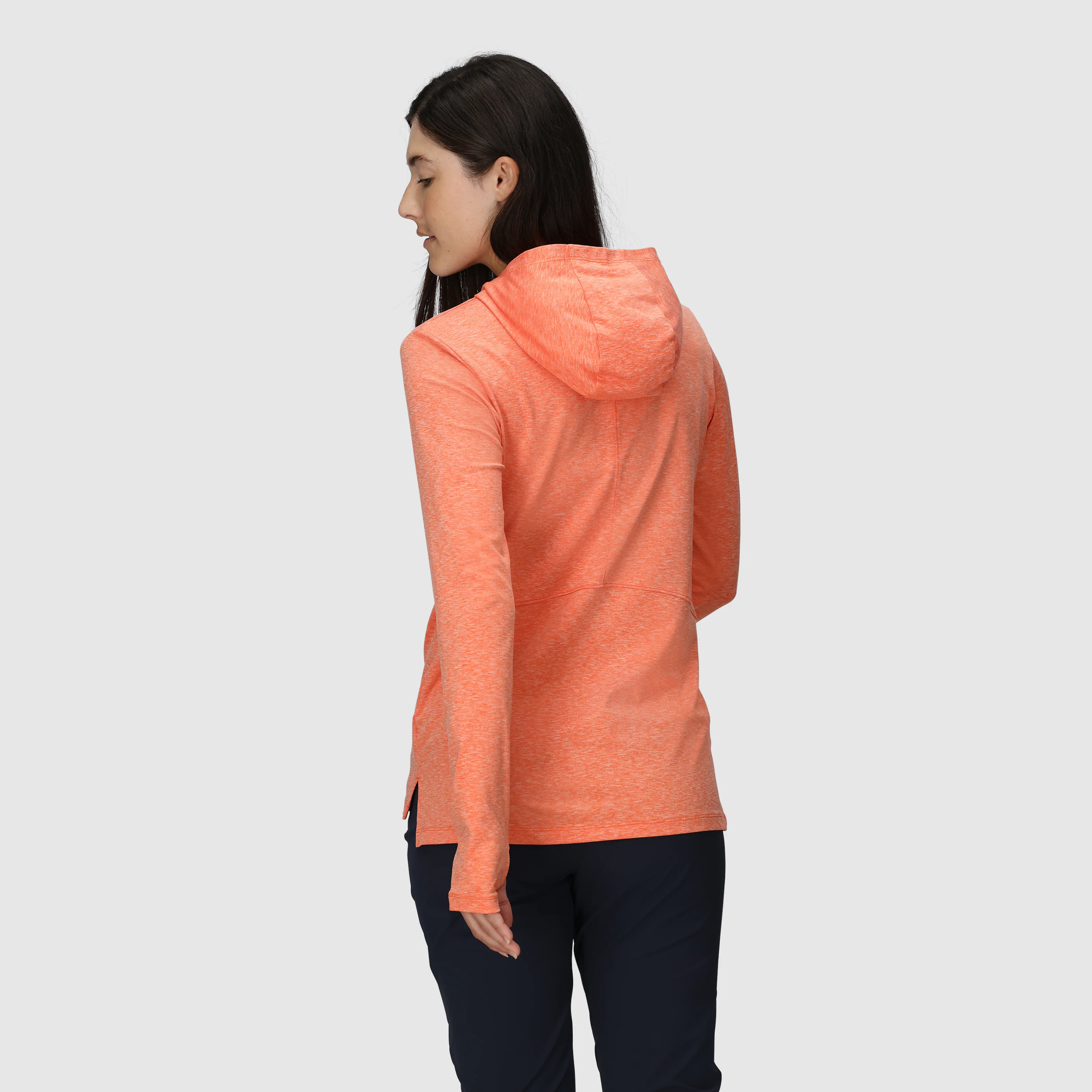 Women's ActiveIce Spectrum Sun Hoodie - Image 23