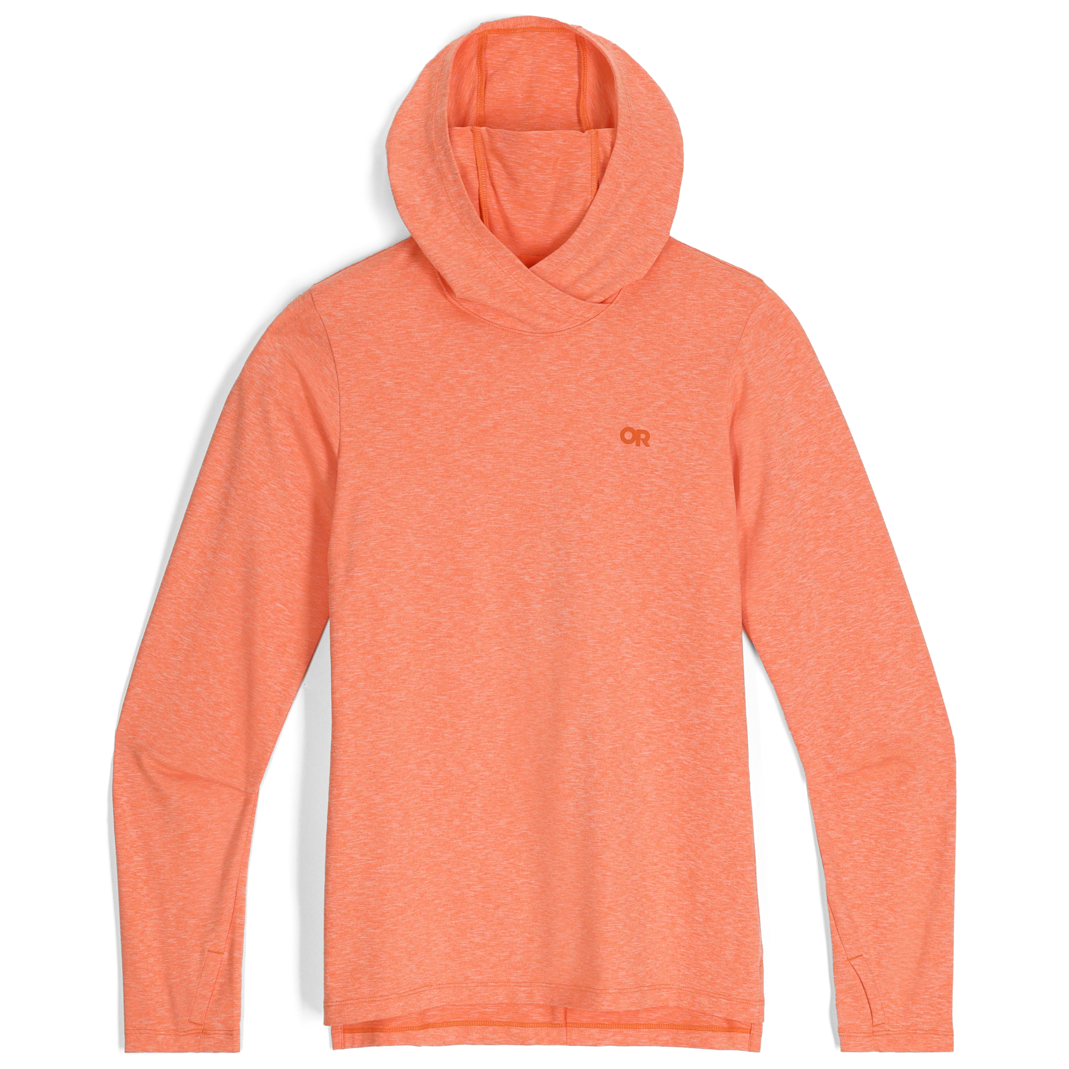 Women's ActiveIce Spectrum Sun Hoodie - Image 25