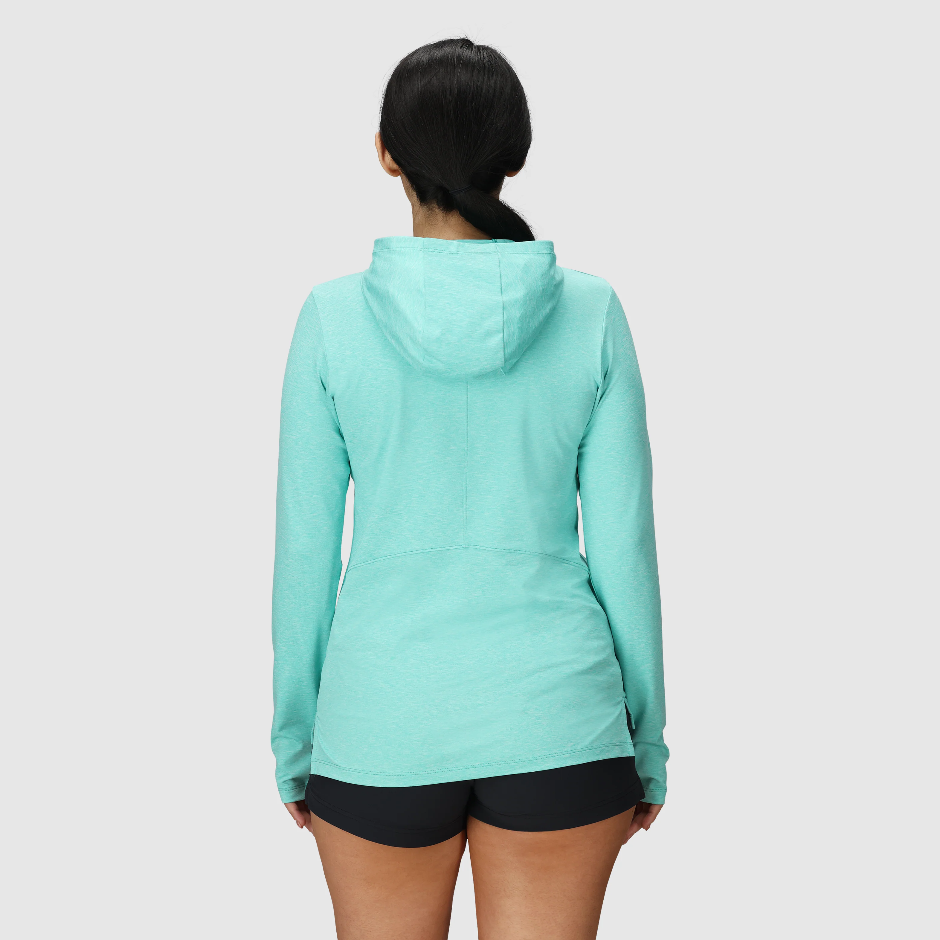 Women's ActiveIce Spectrum Sun Hoodie - Image 28