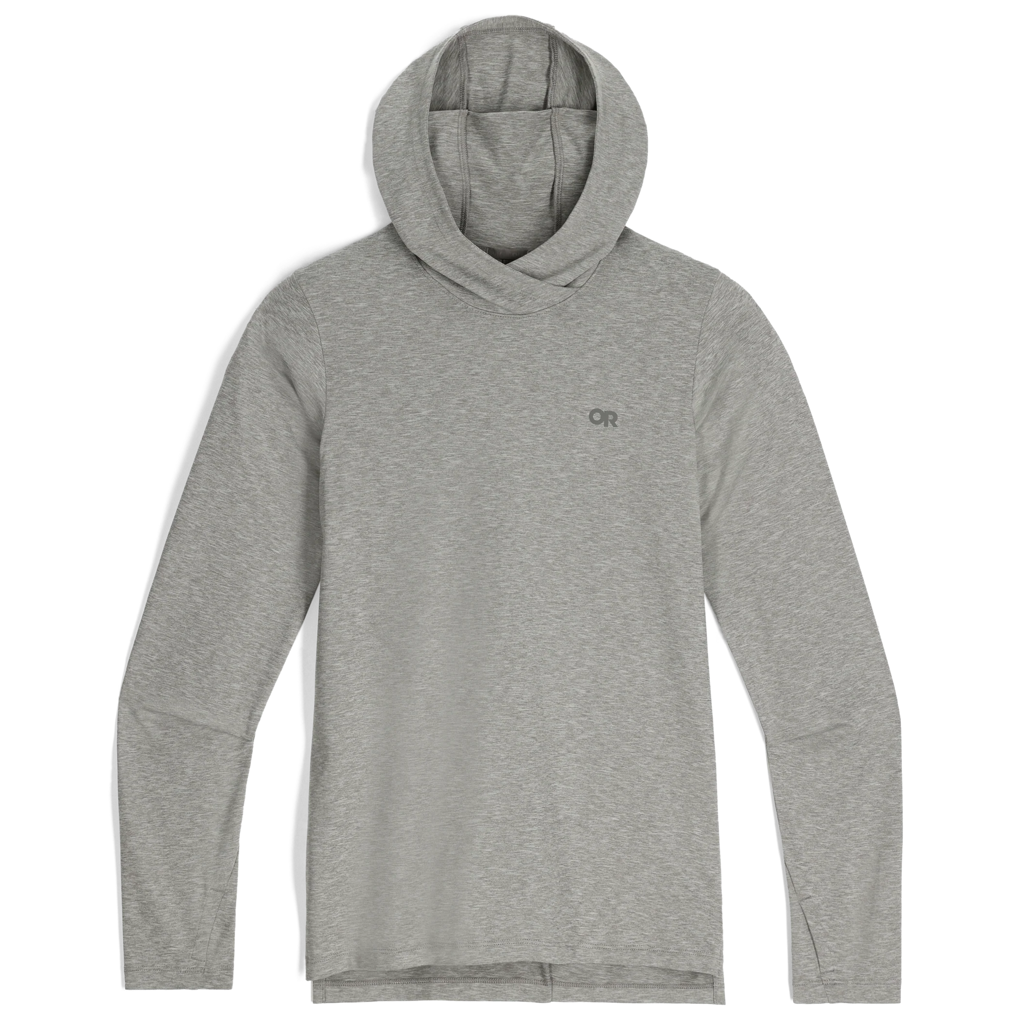 Women's ActiveIce Spectrum Sun Hoodie - Image 39