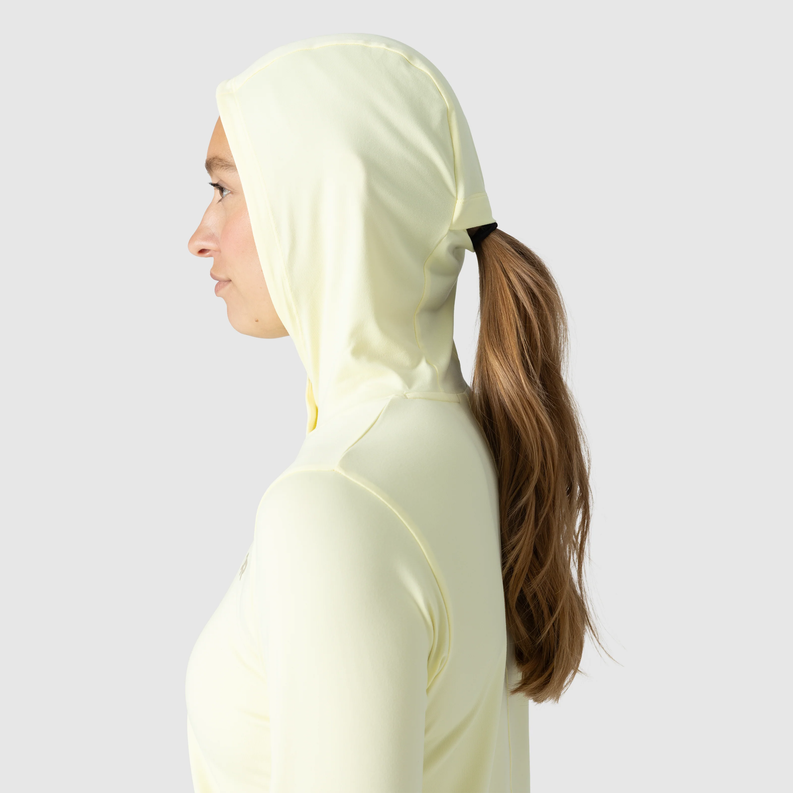 Women's ActiveIce Spectrum Sun Hoodie - Image 47