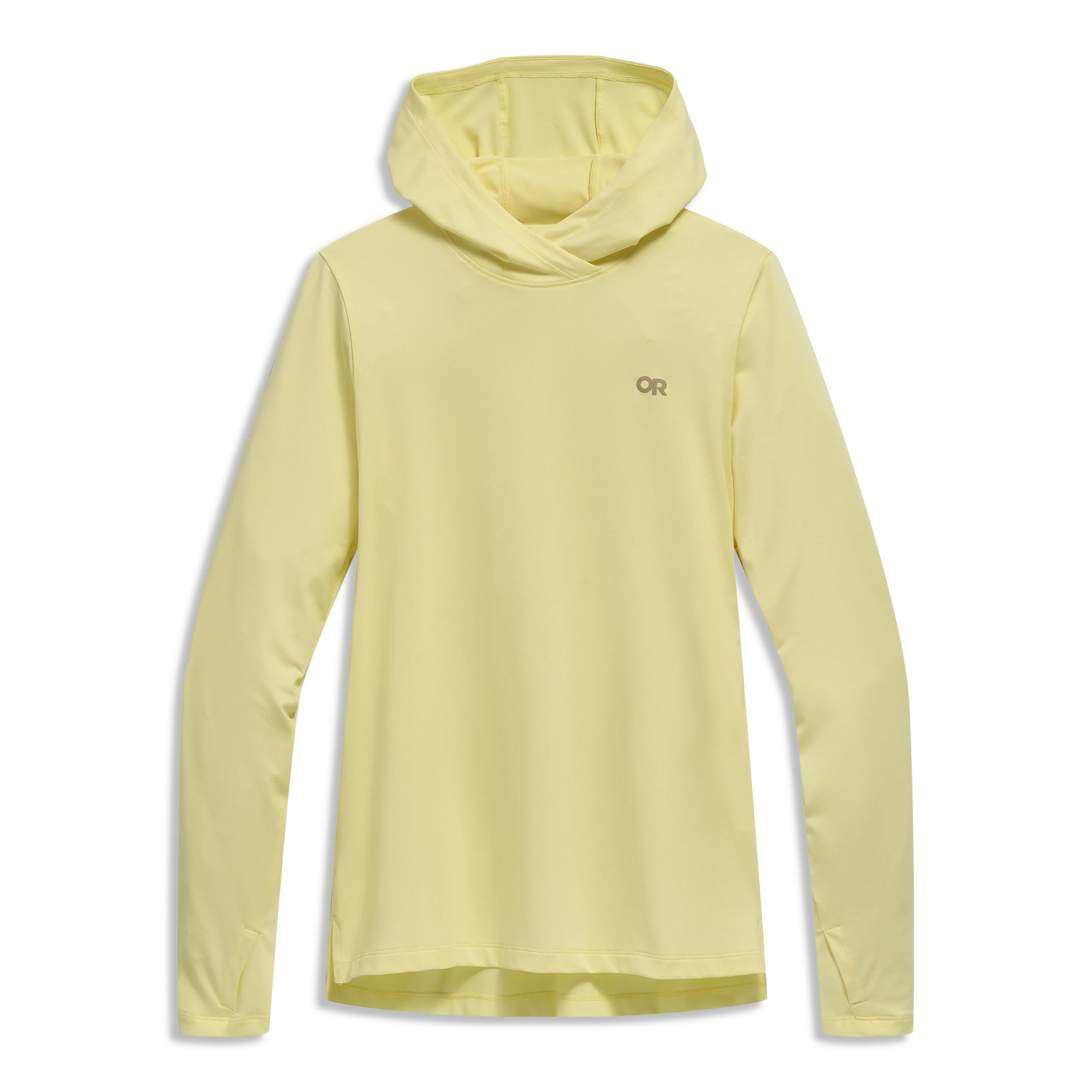 Women's ActiveIce Spectrum Sun Hoodie - Image 49