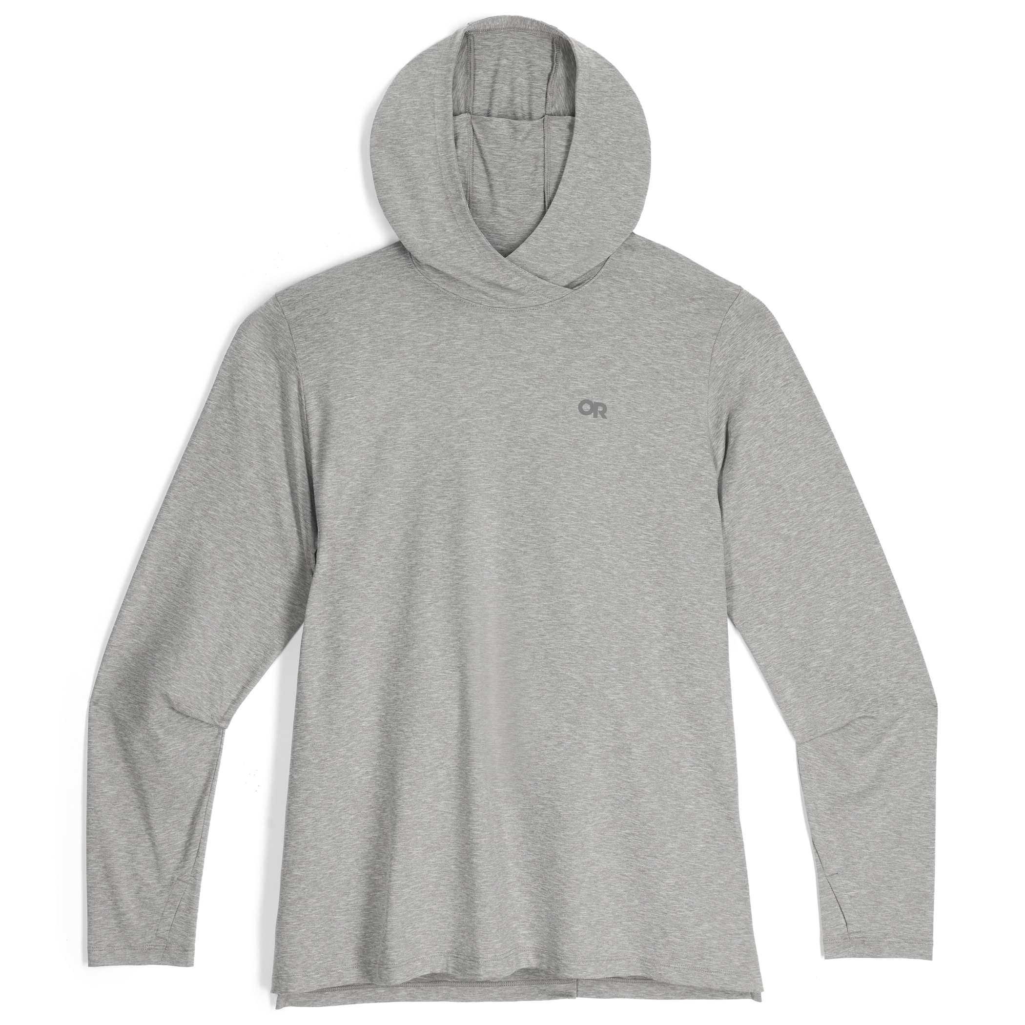 Women's ActiveIce Spectrum Sun Hoodie - Plus - Image 13