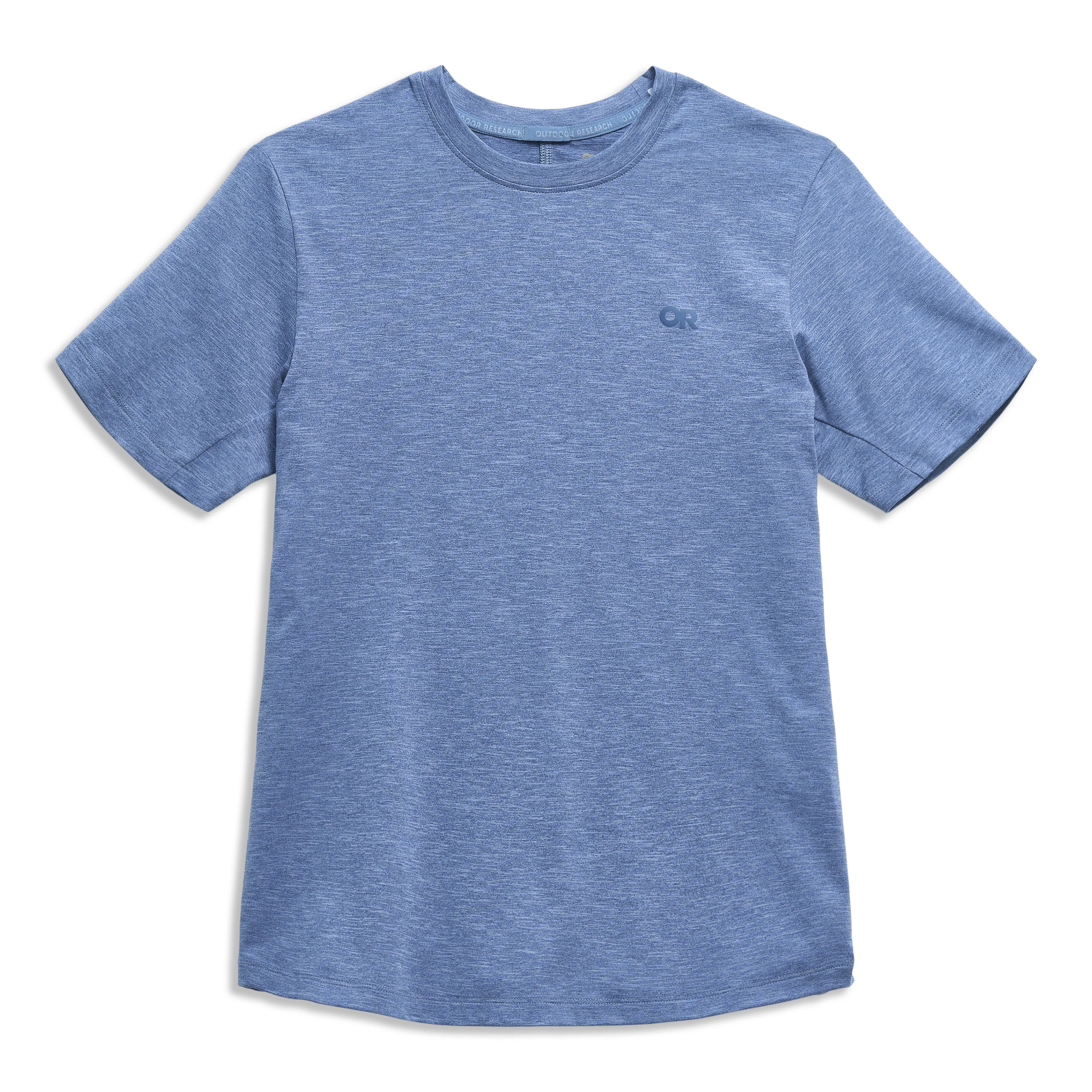 Women's ActiveIce Spectrum Sun T-Shirt - Image 10