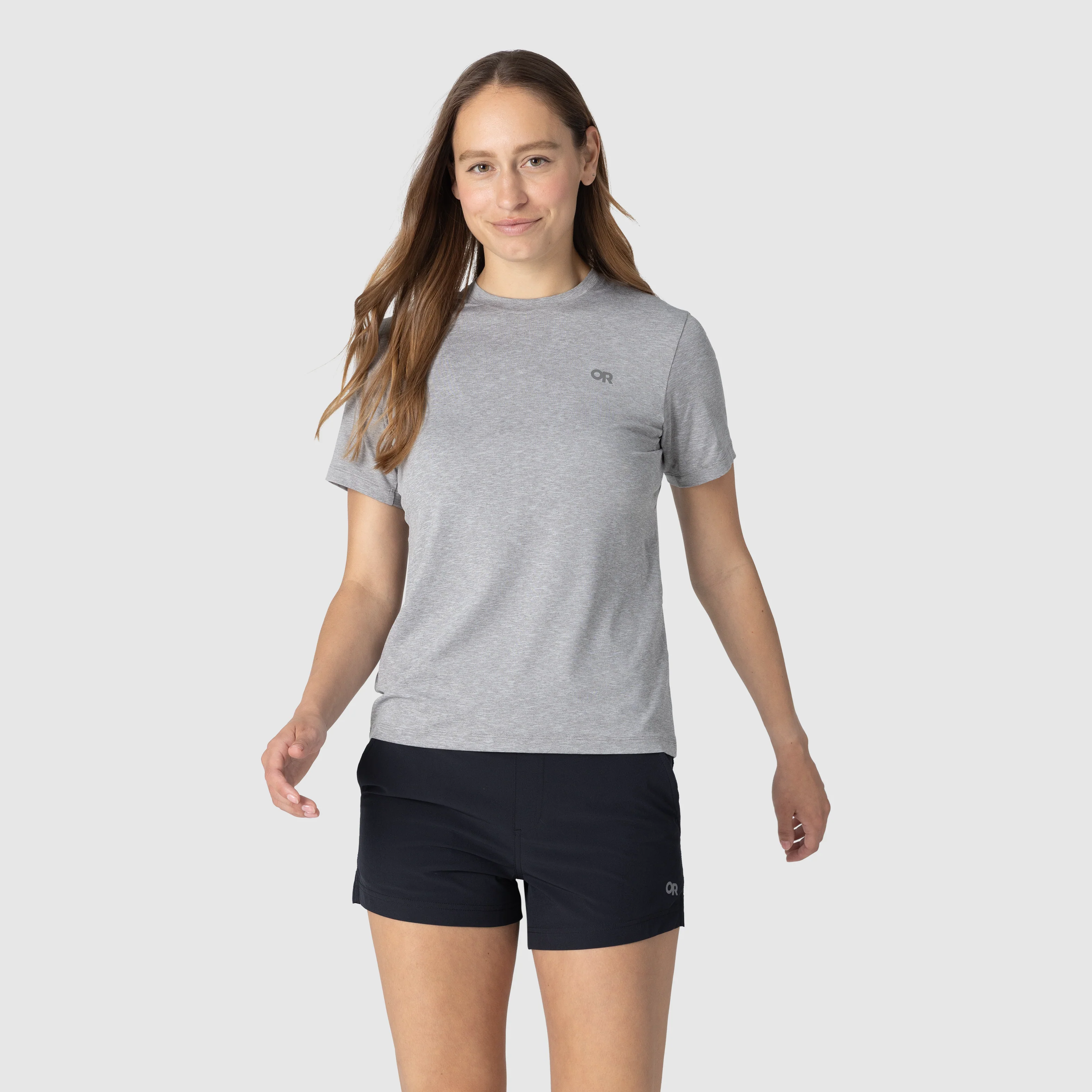 Women's ActiveIce Spectrum Sun T-Shirt - Image 11