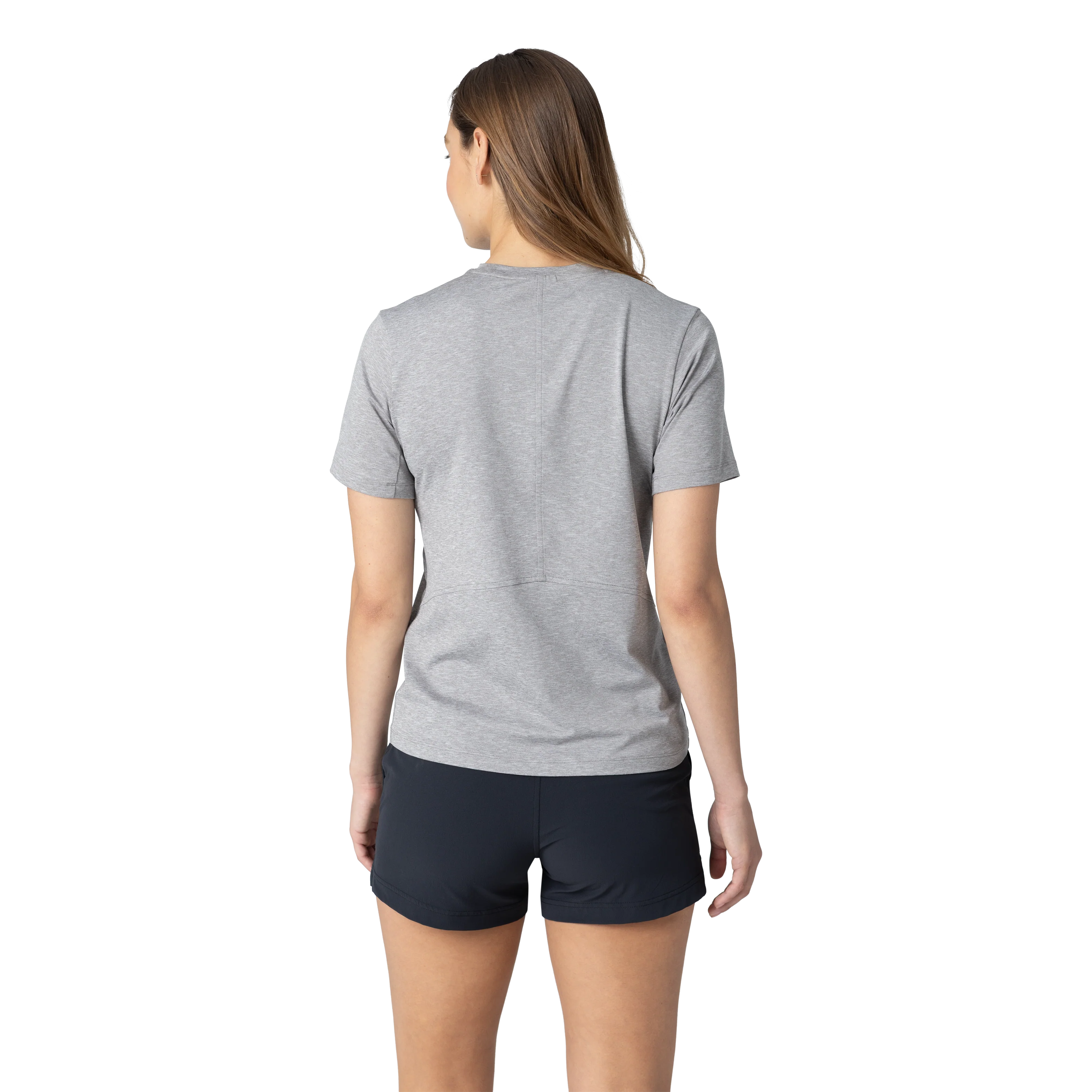 Women's ActiveIce Spectrum Sun T-Shirt - Image 12