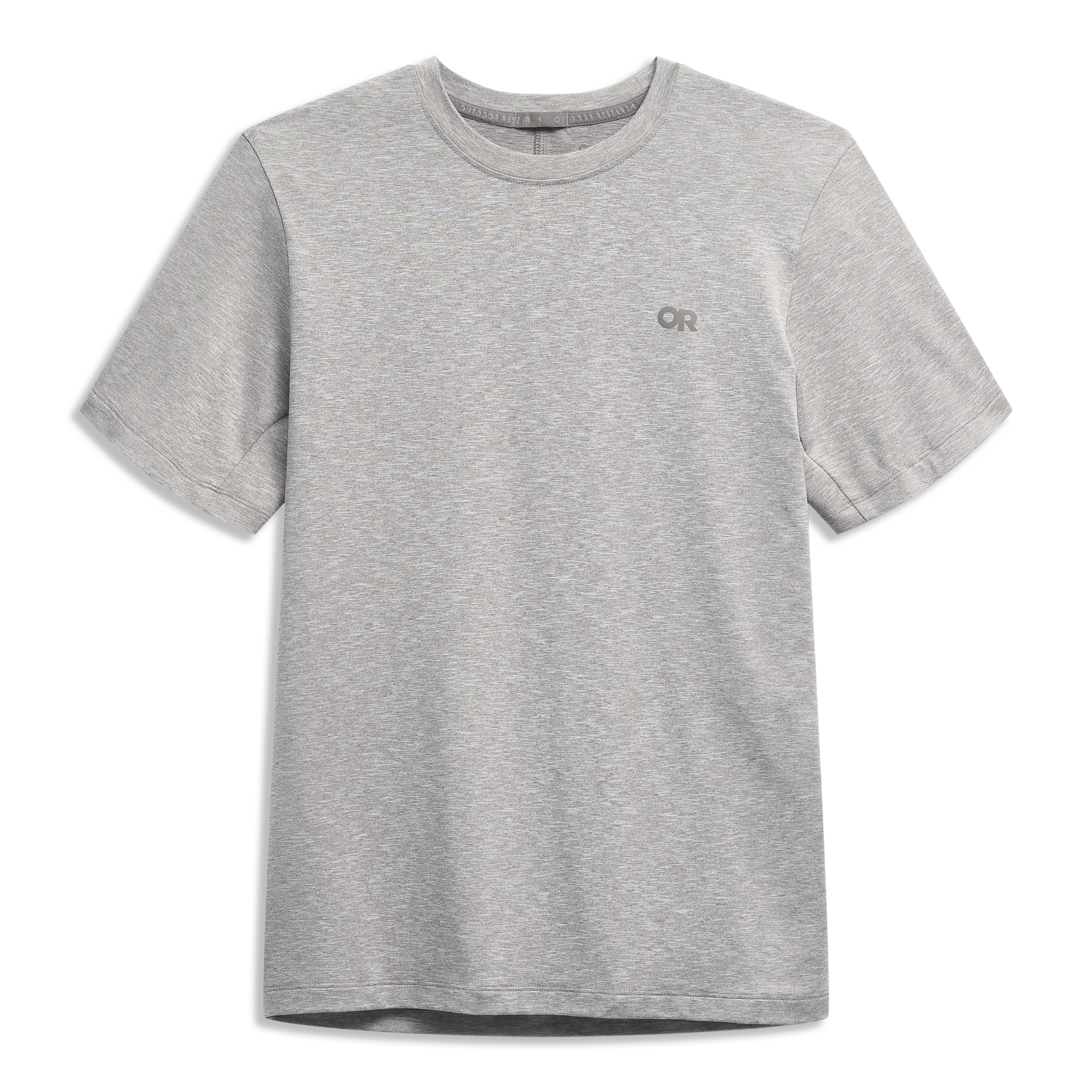Women's ActiveIce Spectrum Sun T-Shirt - Image 15