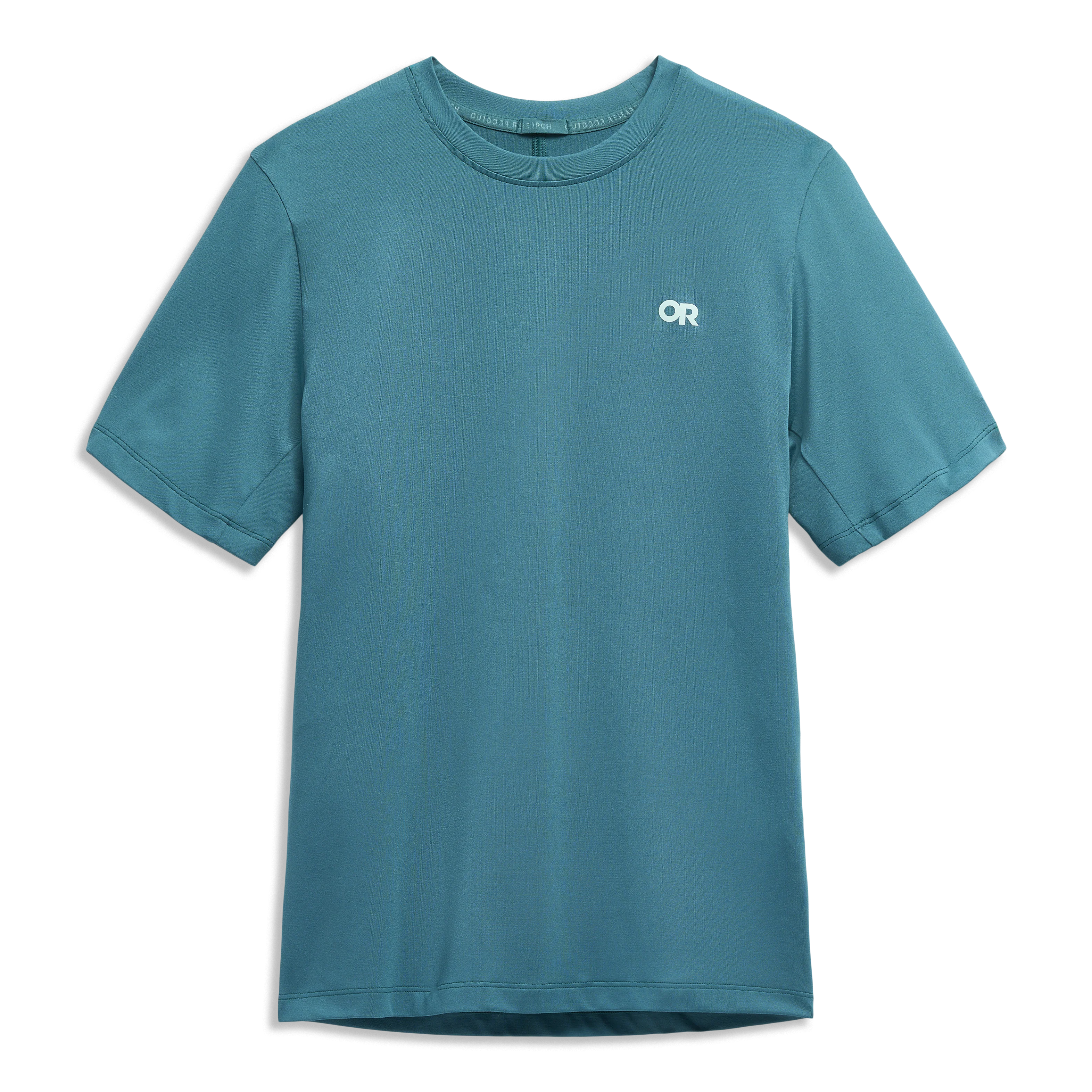 Women's ActiveIce Spectrum Sun T-Shirt - Image 19