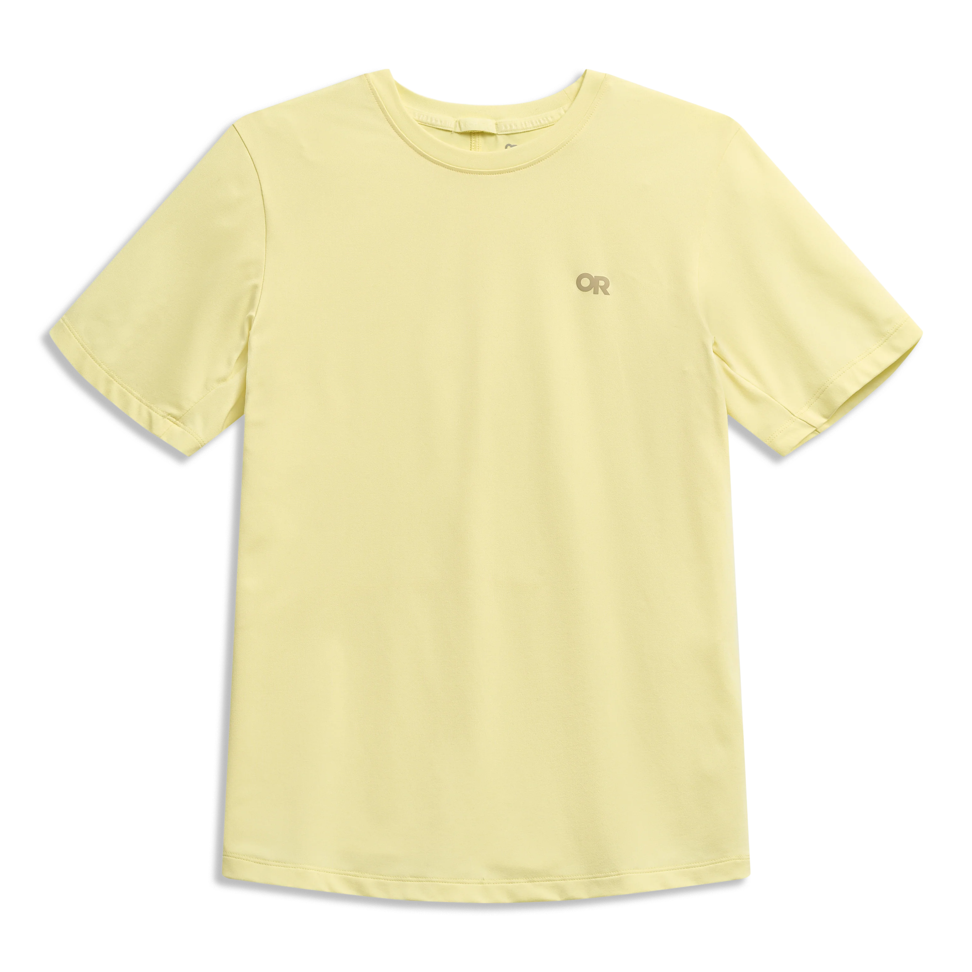 Women's ActiveIce Spectrum Sun T-Shirt - Image 6