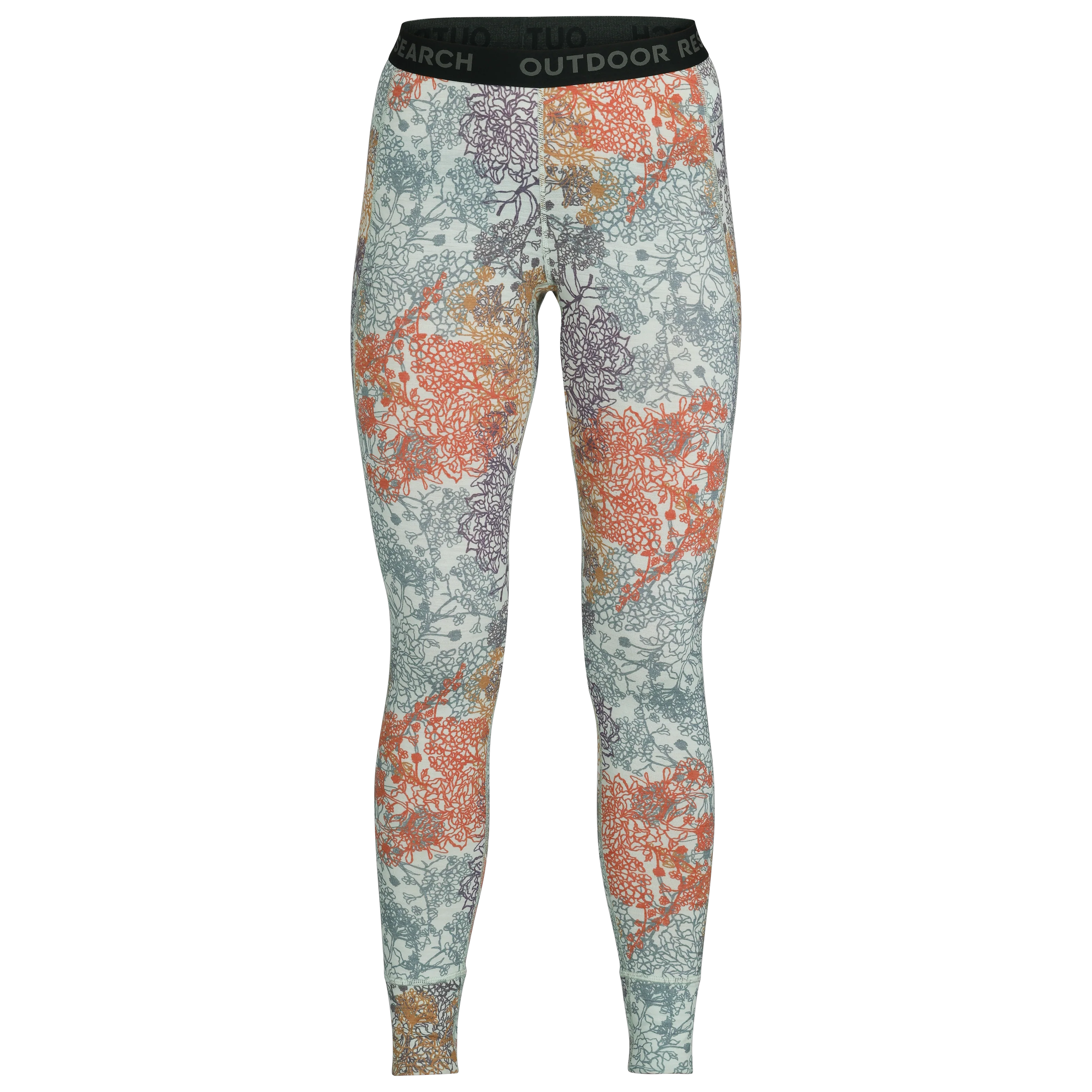Women's Alpine Onset Merino 150 Bottoms - Image 10
