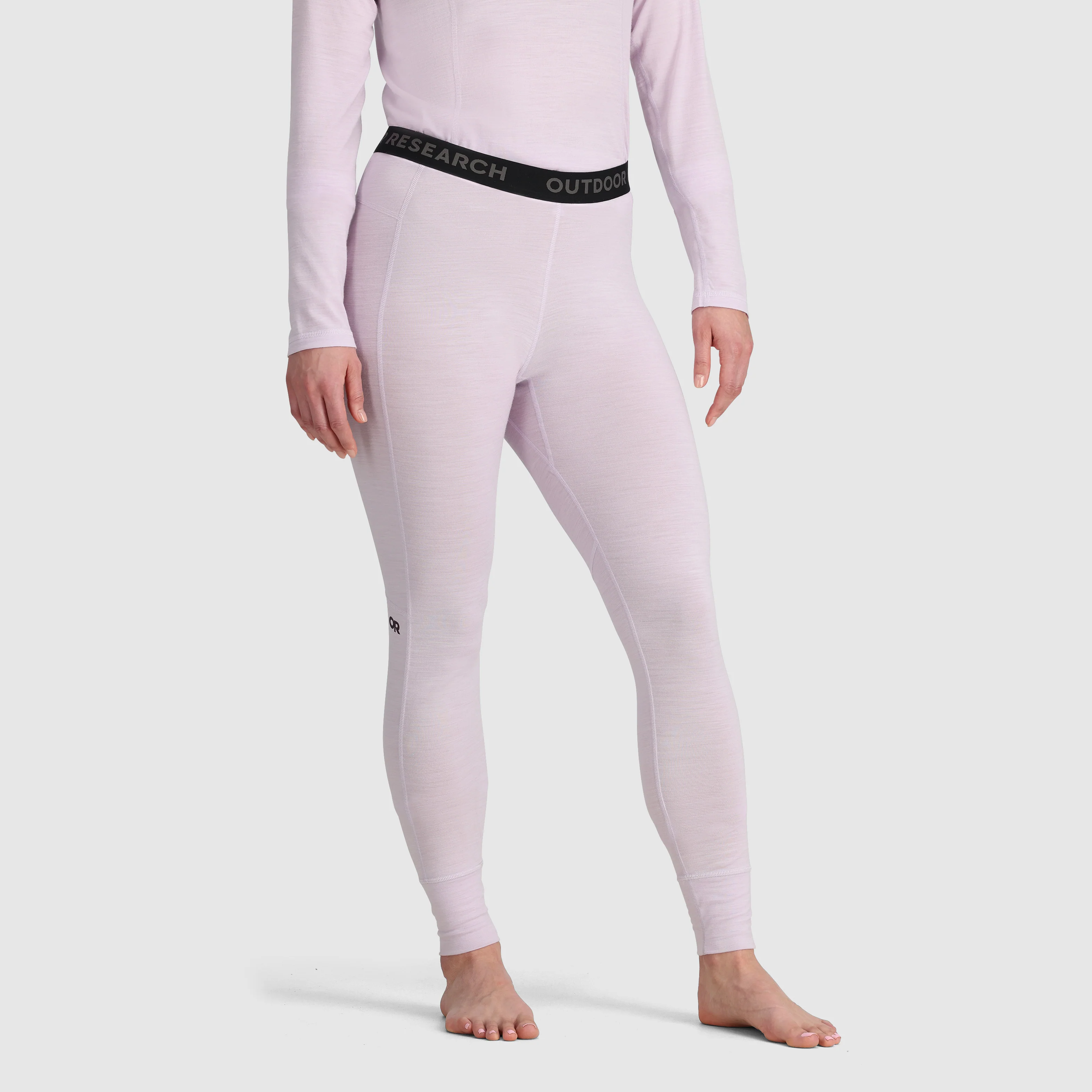 Women's Alpine Onset Merino 150 Bottoms - Image 11