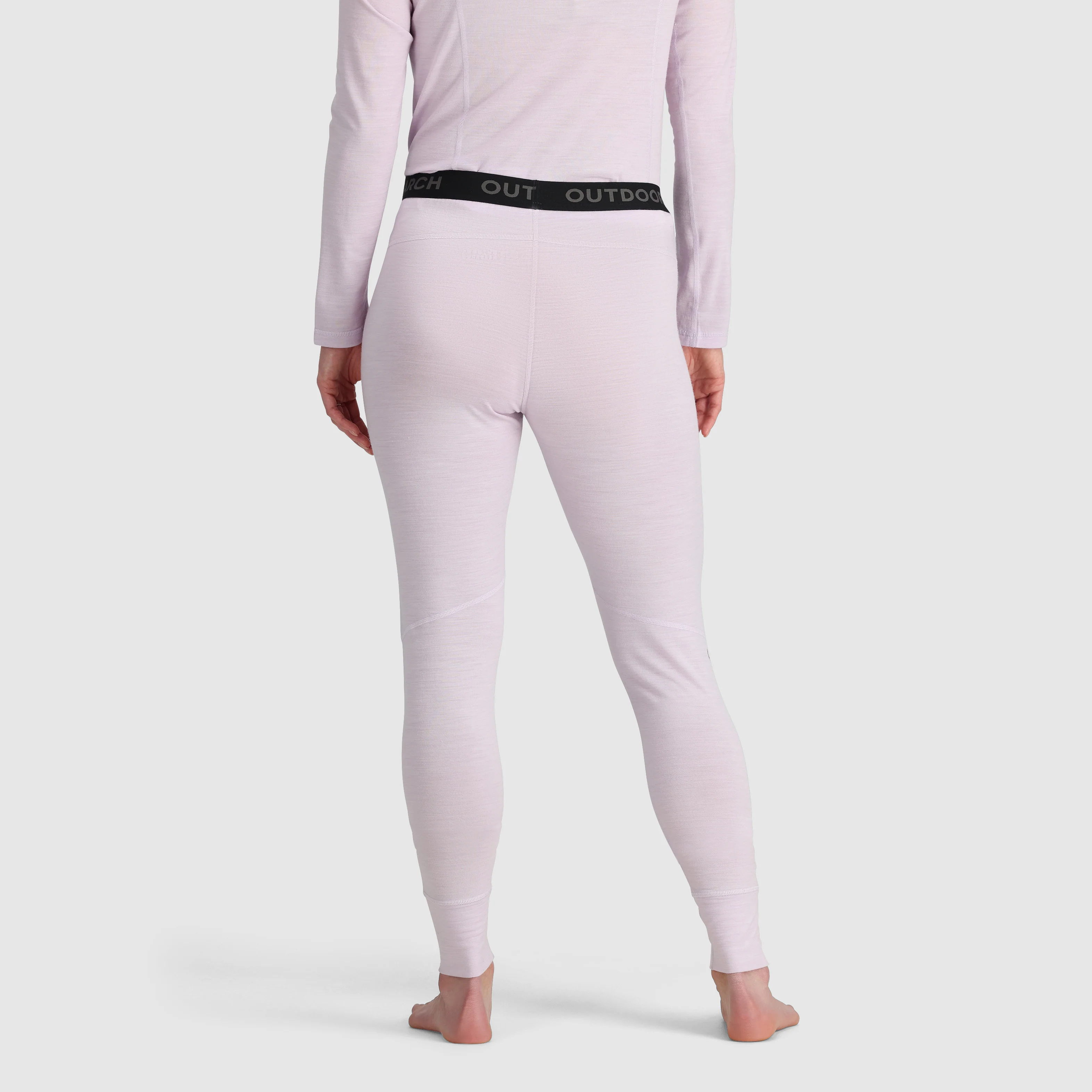 Women's Alpine Onset Merino 150 Bottoms - Image 12